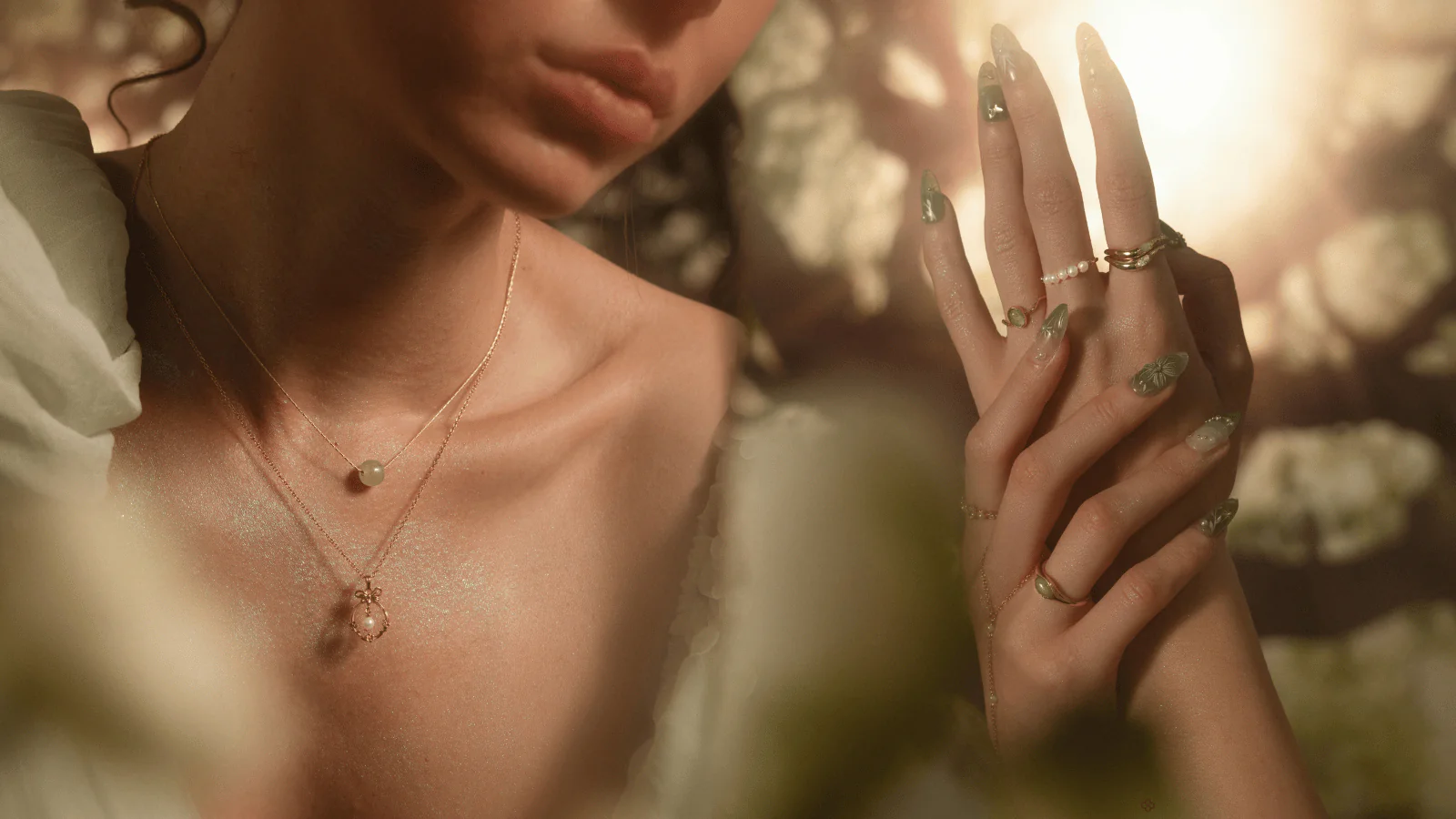 Your Story, Elegantly Told
