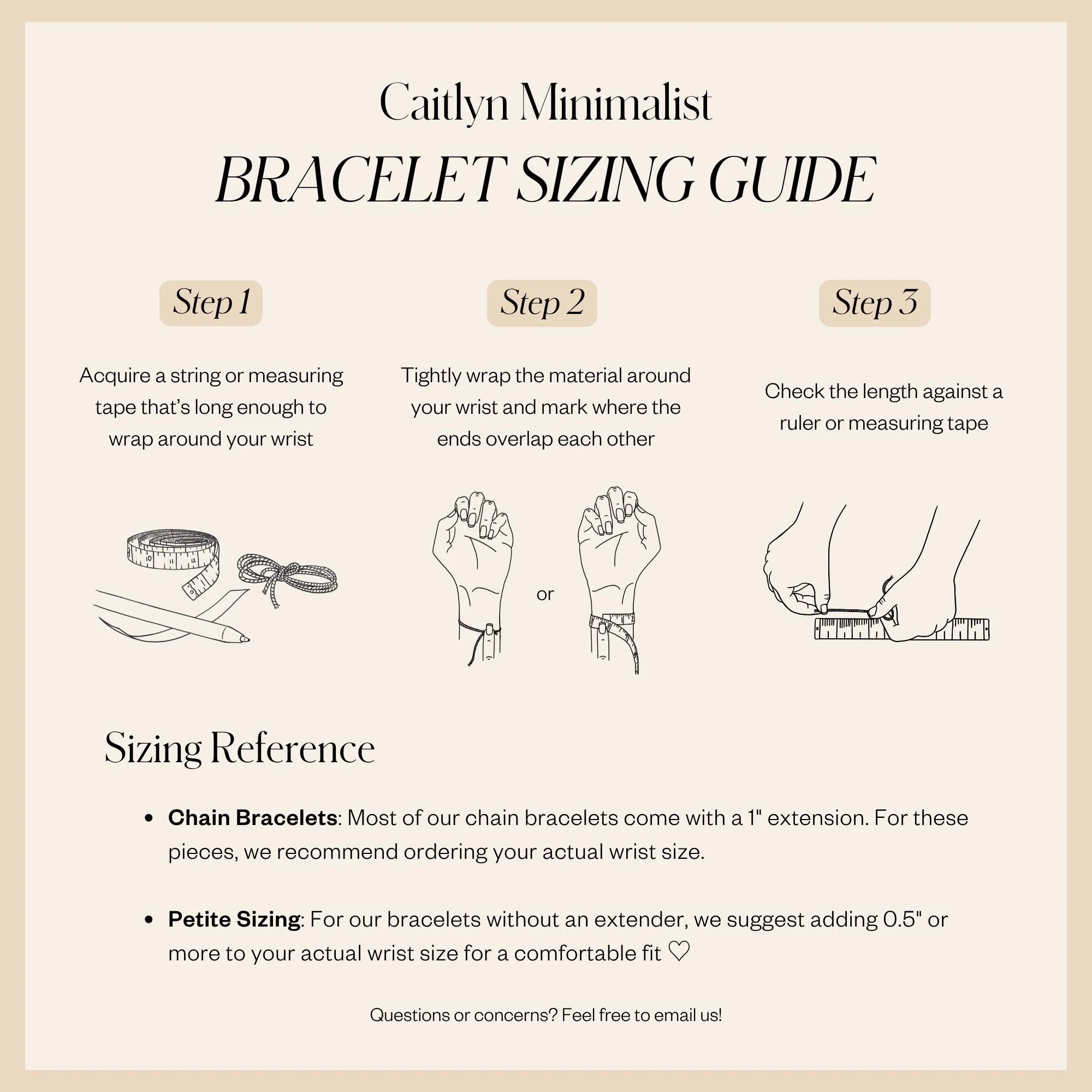 Diamond Bezel Tennis Necklace & Bracelet Set - Image 8