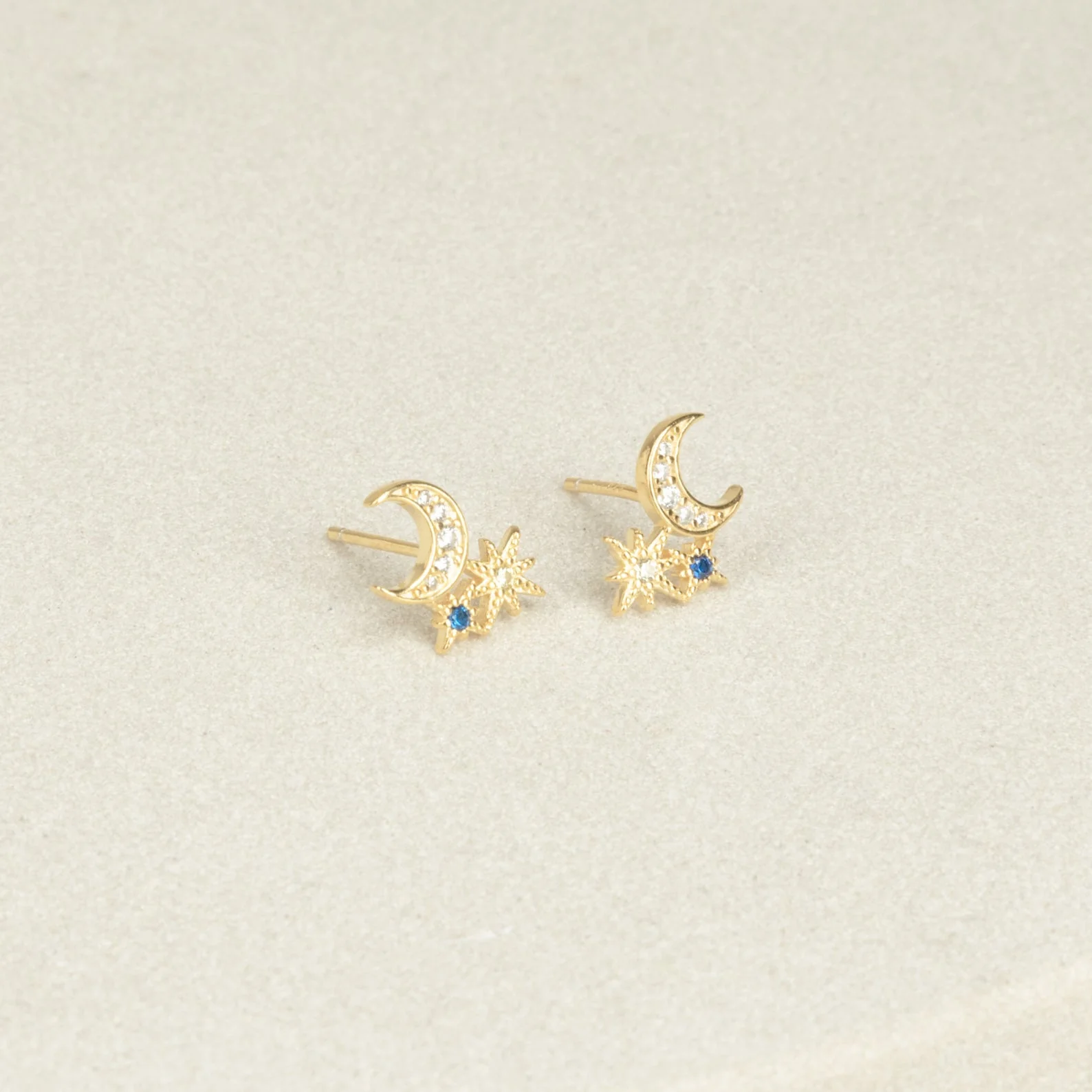 Aeon Studs - Image 5