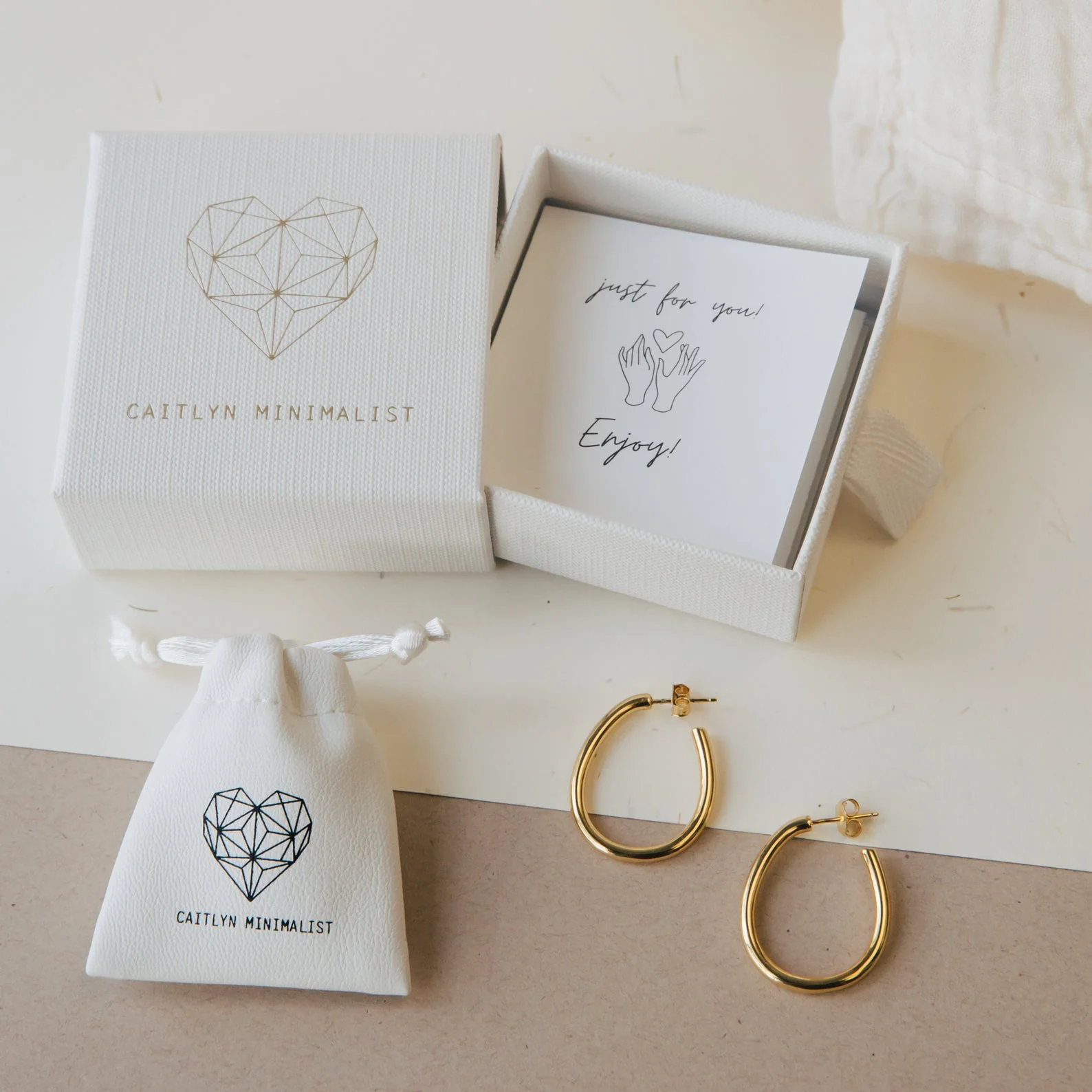 Alannah Ring - Image 7