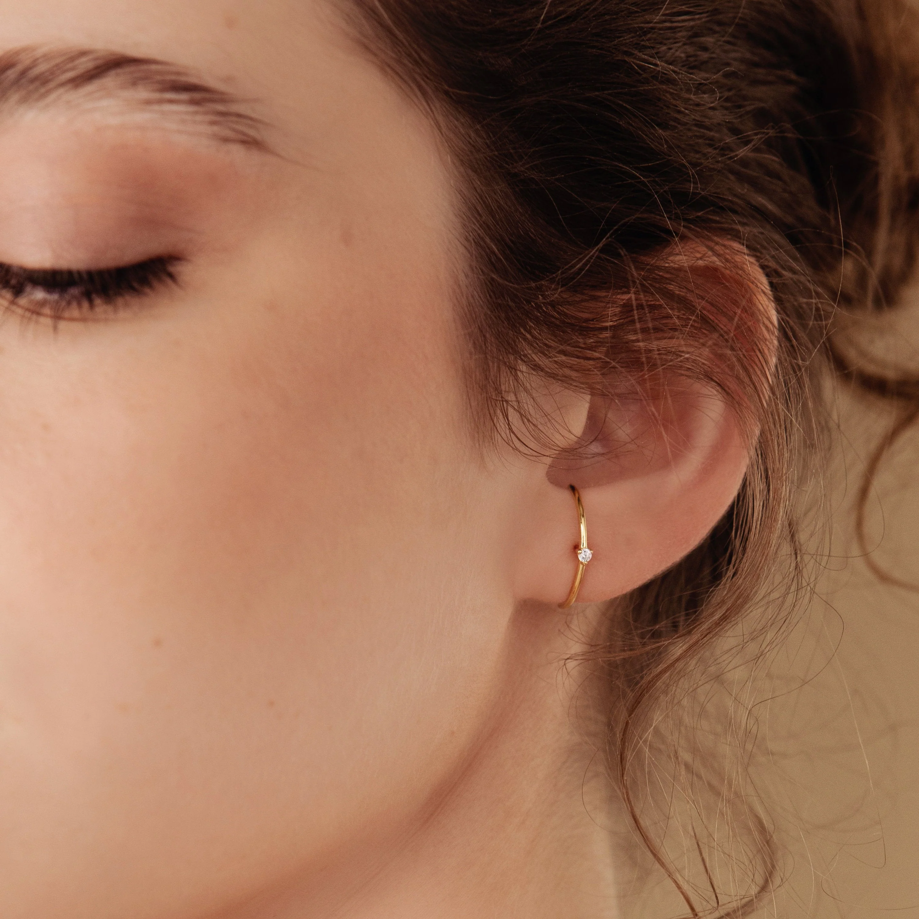 Arc Studs - Image 2