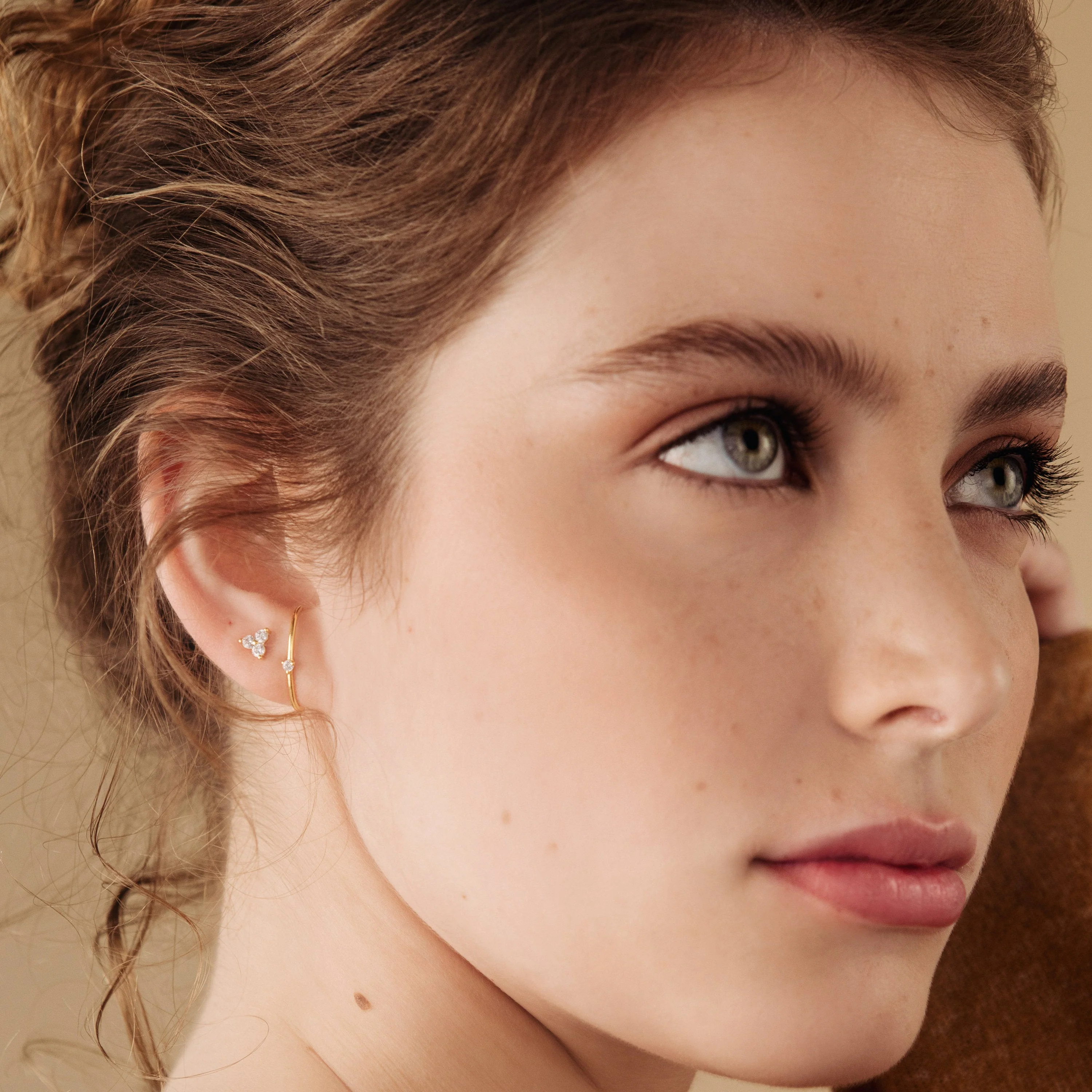 Arc Studs - Image 8