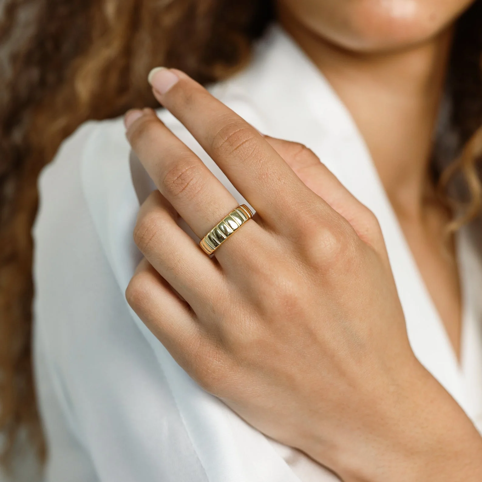 Audrey Ring - Image 5
