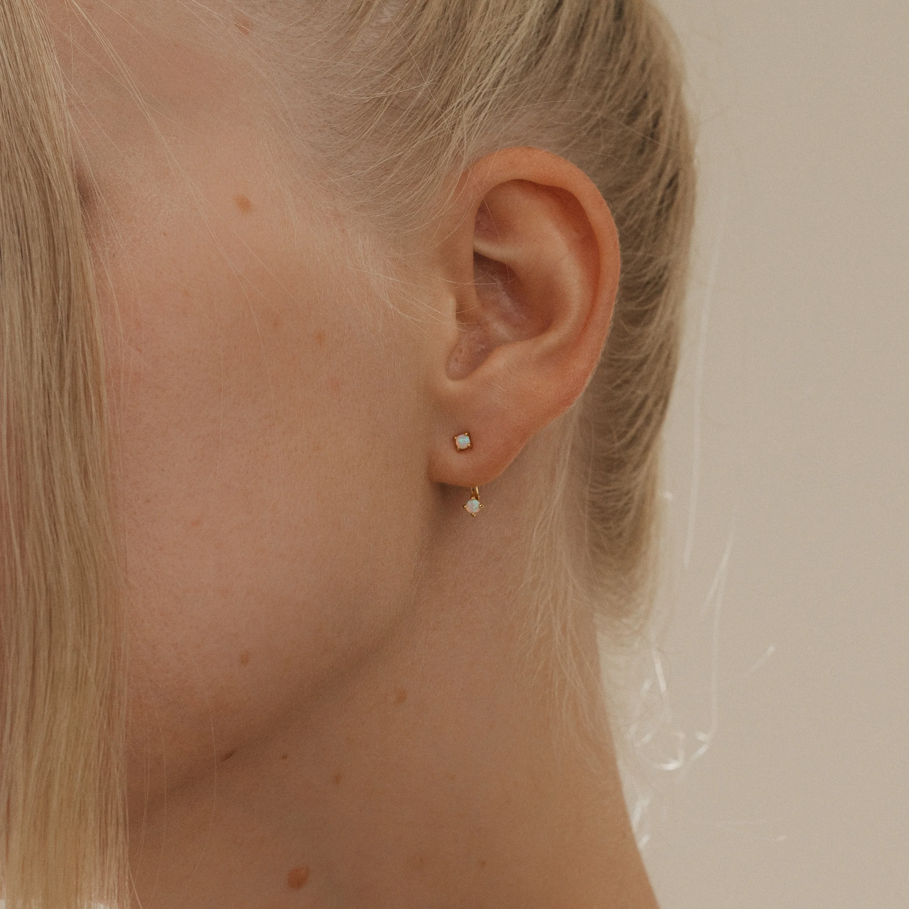 Ruby Ear Jackets - Image 4