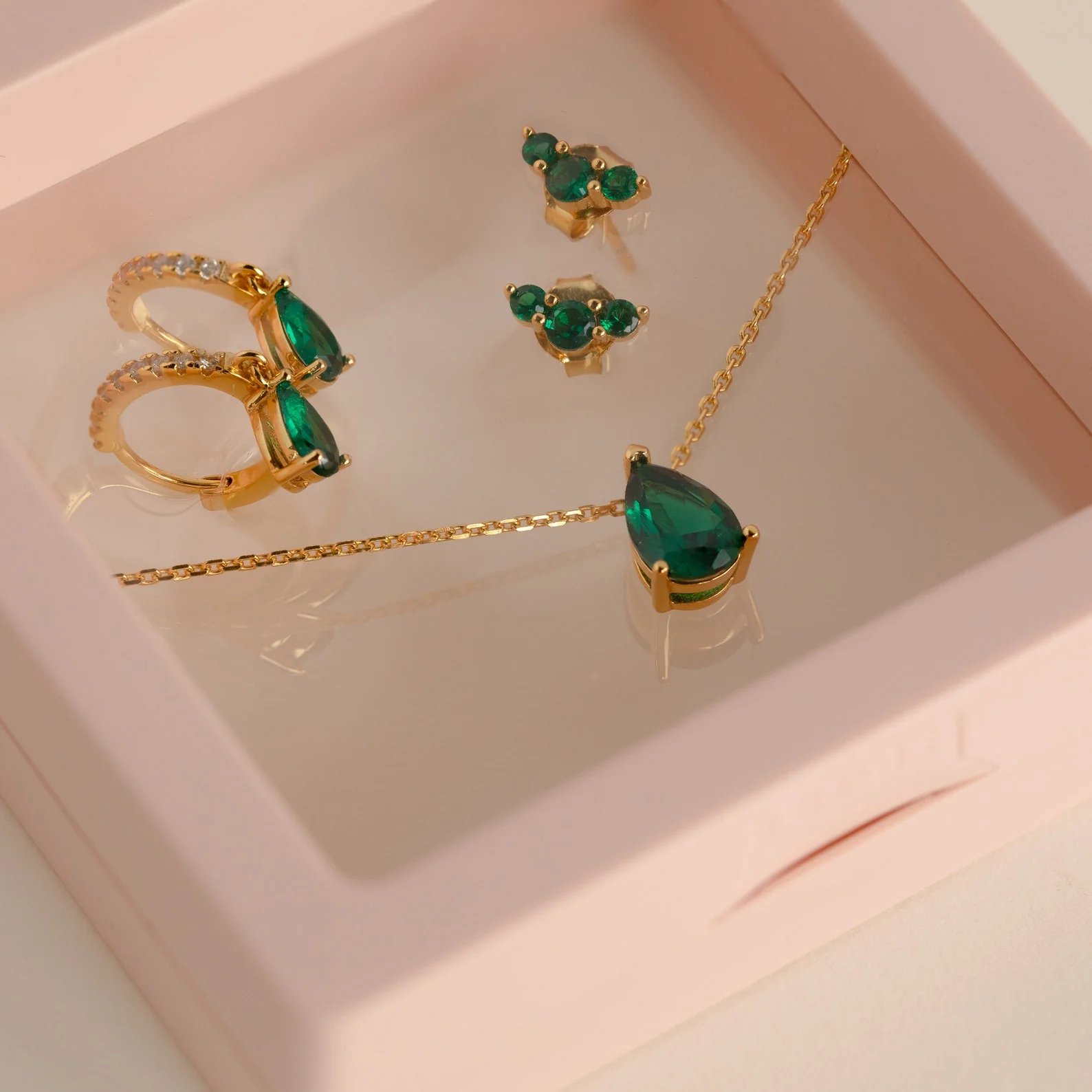 Birthstone Mystery Box - Image 5