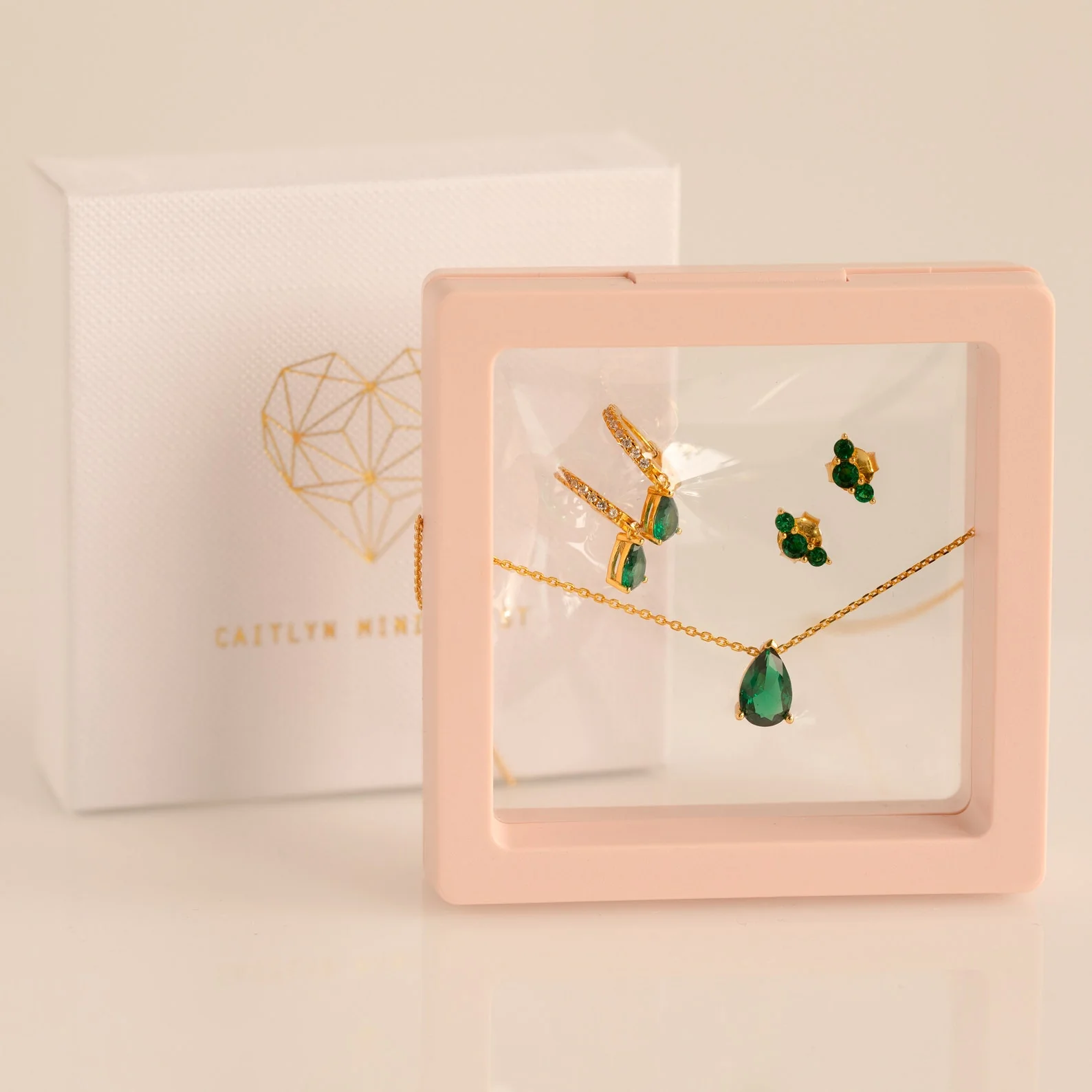Birthstone Mystery Box - Image 7