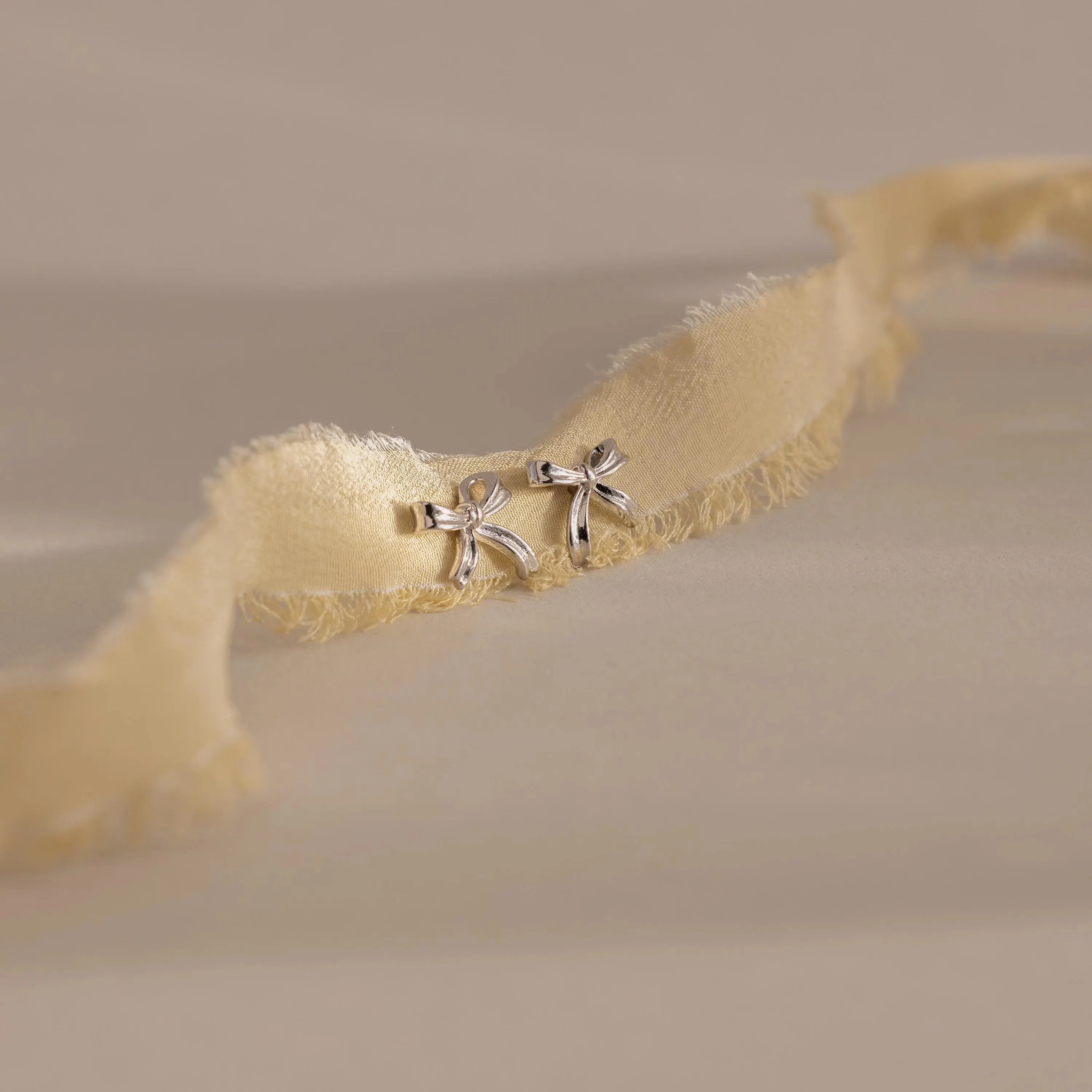 Bow Studs - Image 3