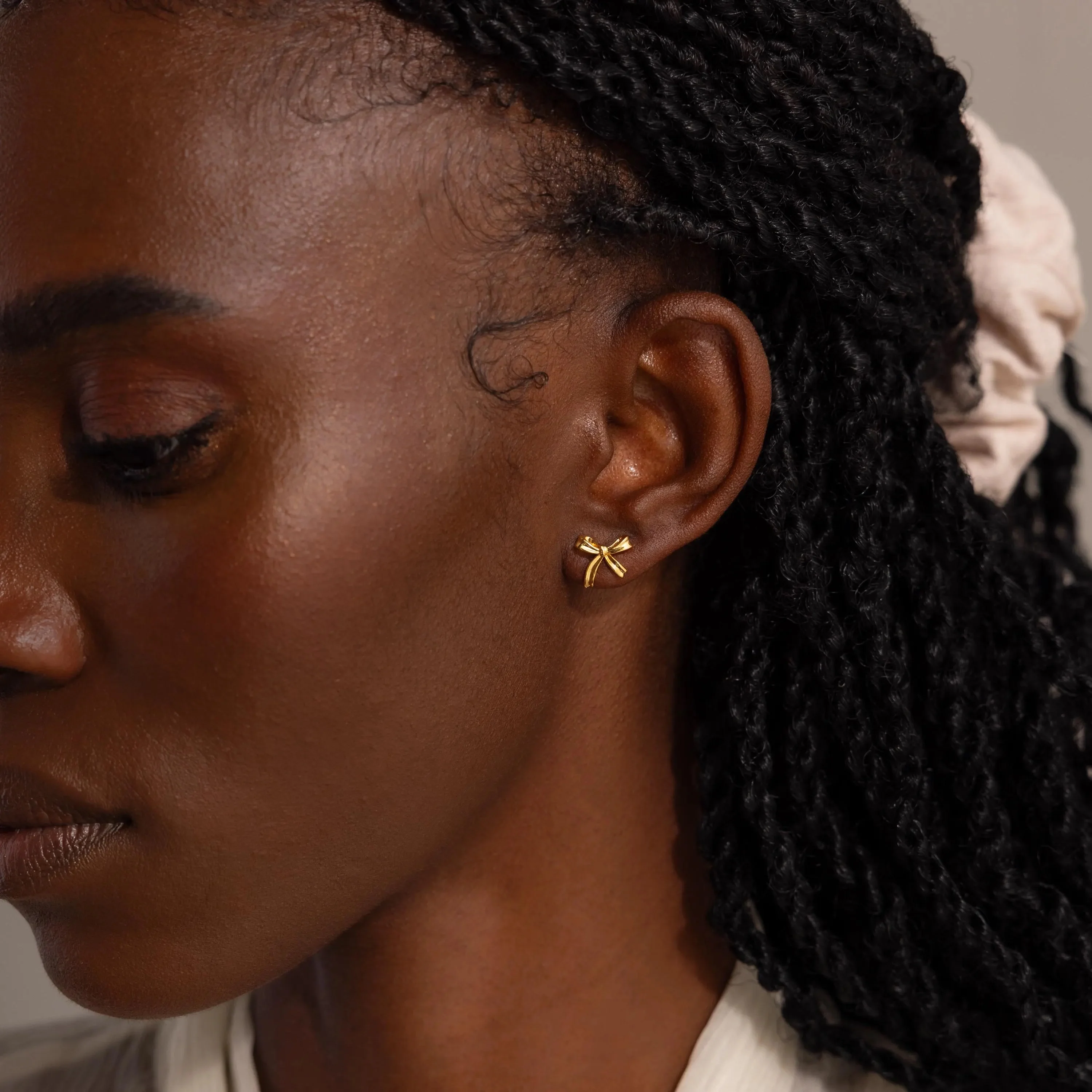 Bow Studs - Image 8