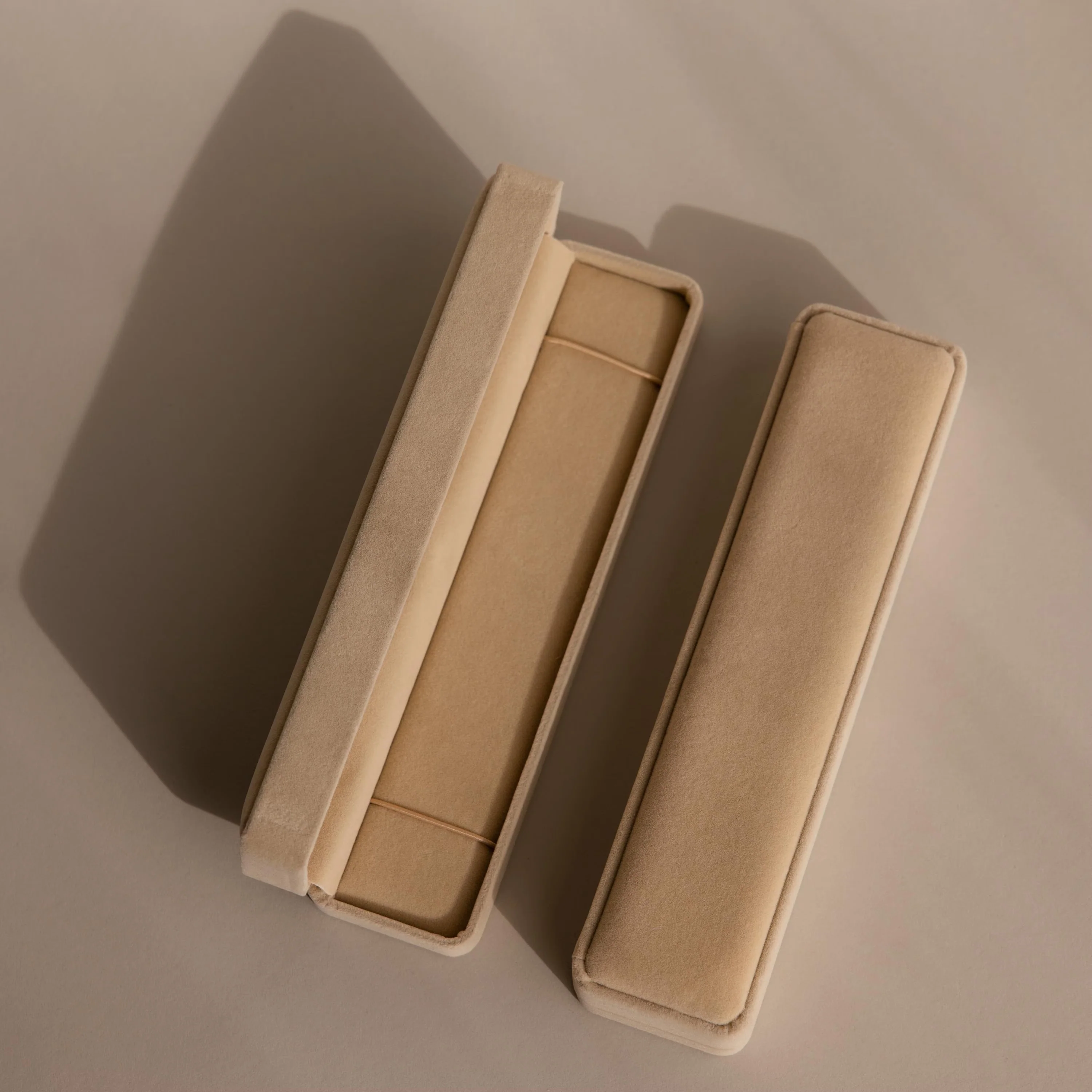 Bracelet Travel Case - Image 2