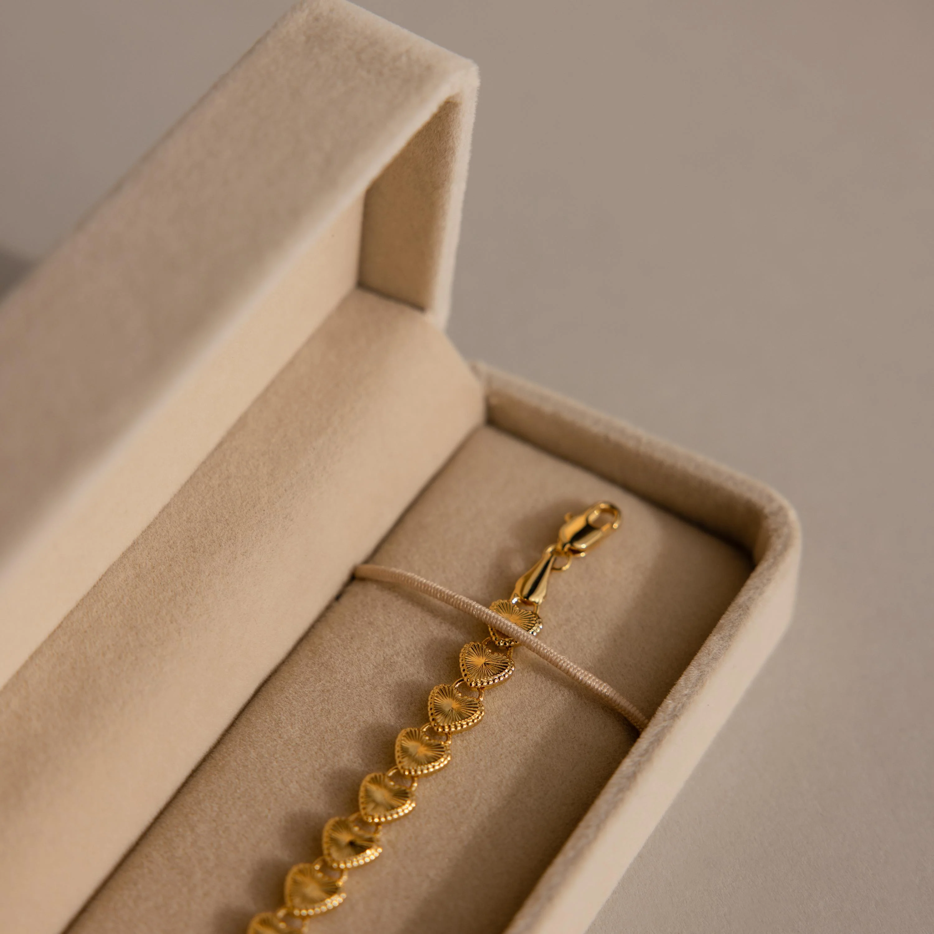 Bracelet Travel Case - Image 3