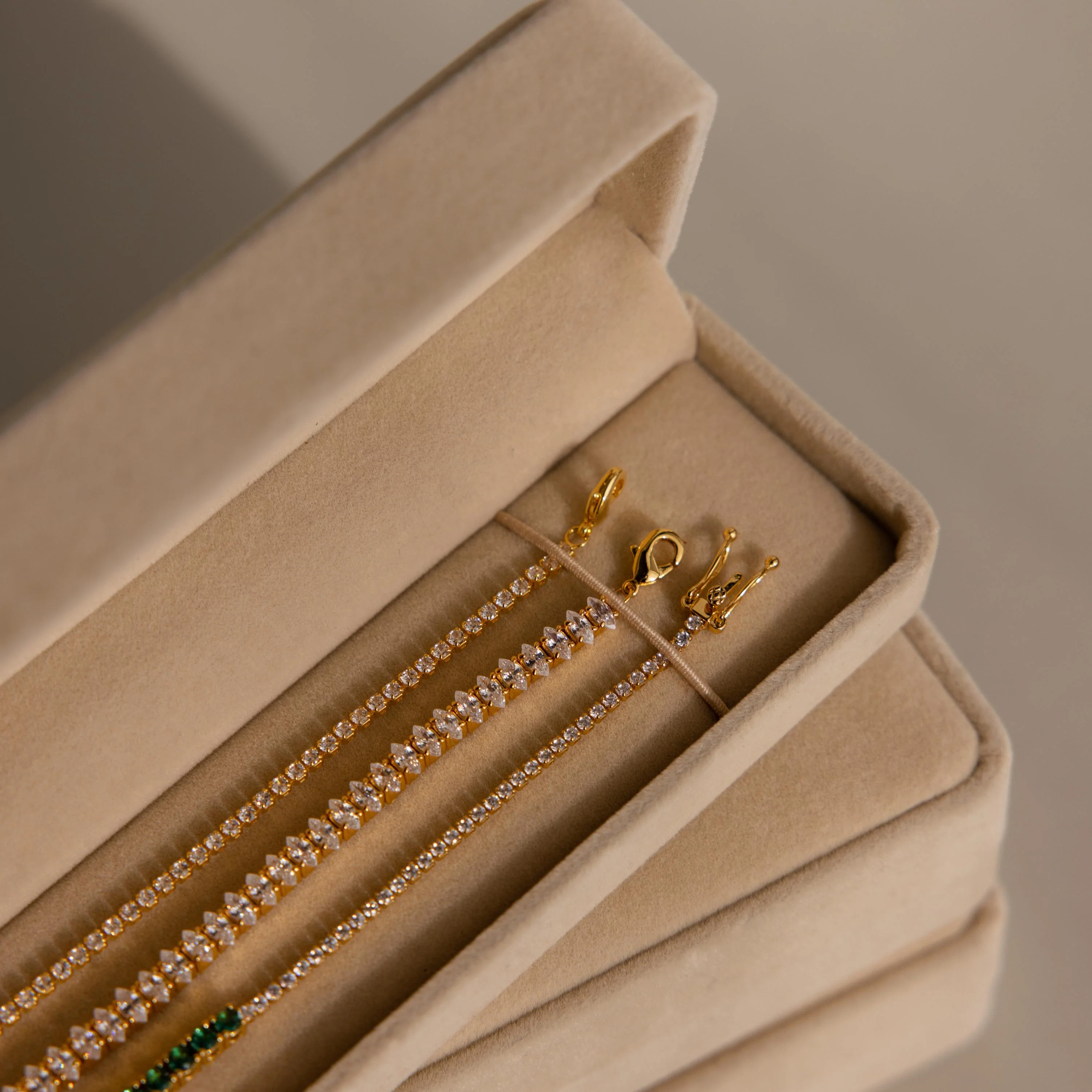 Bracelet Travel Case - Image 6