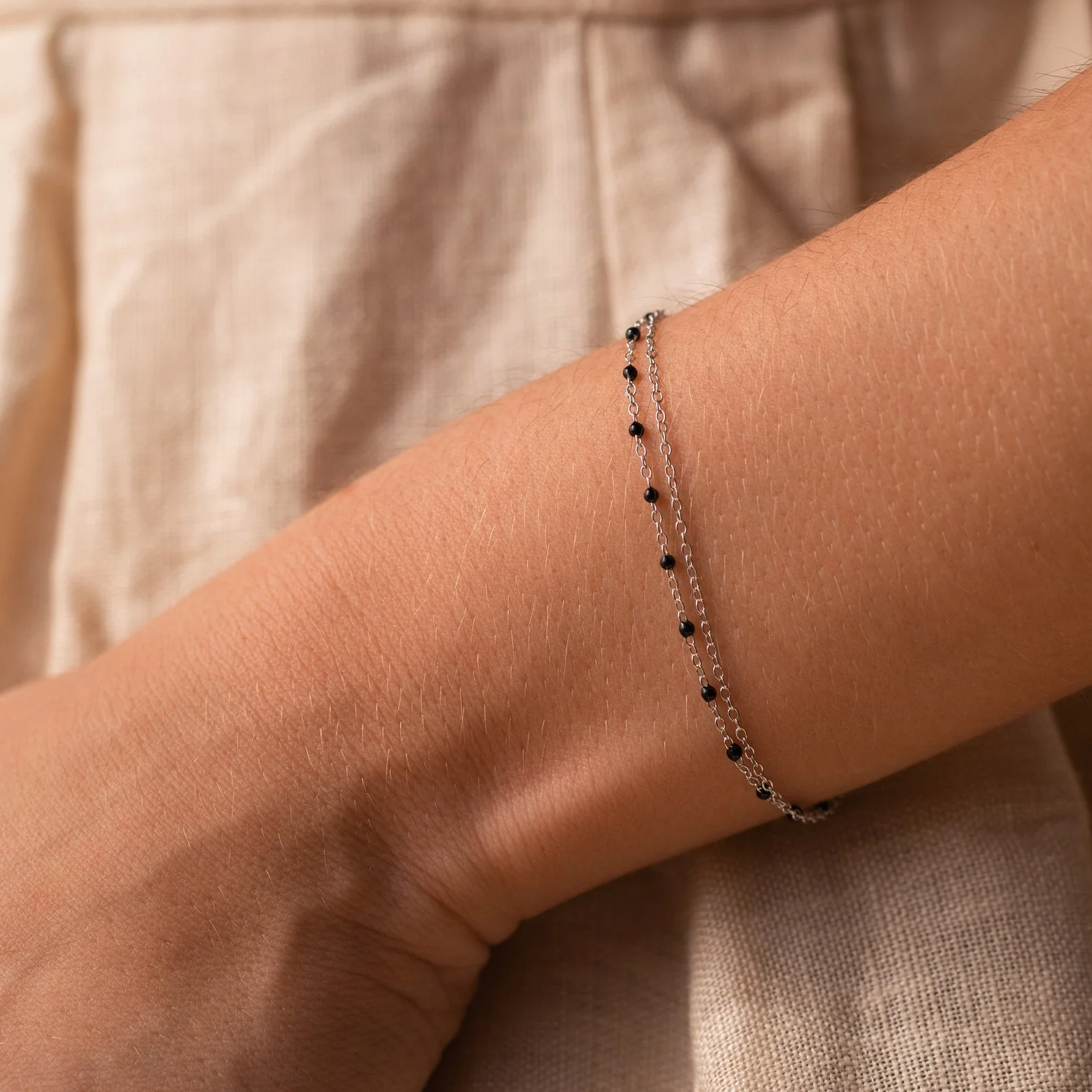 Calypso Station Bracelet - Image 2