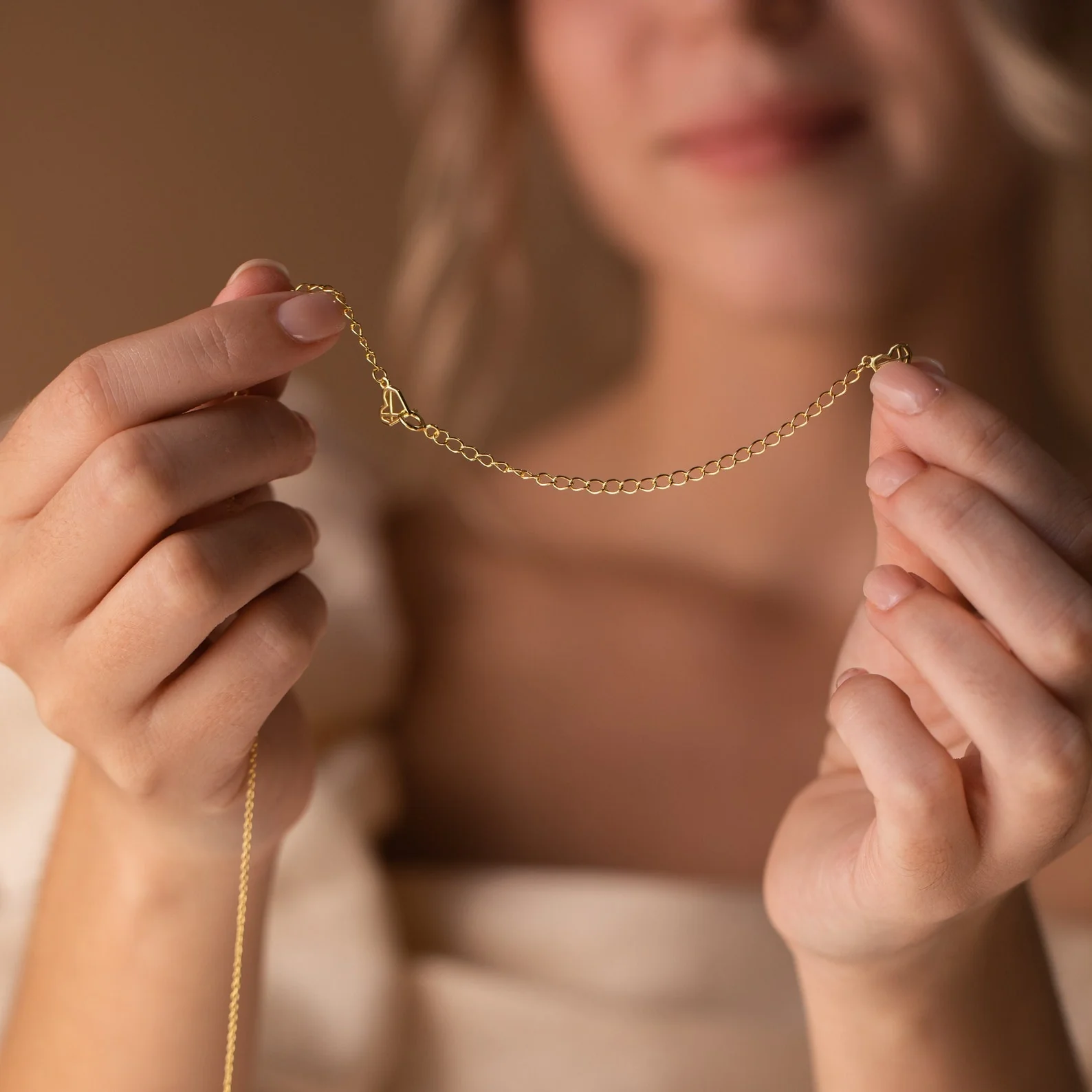 Chain Extender - Image 2