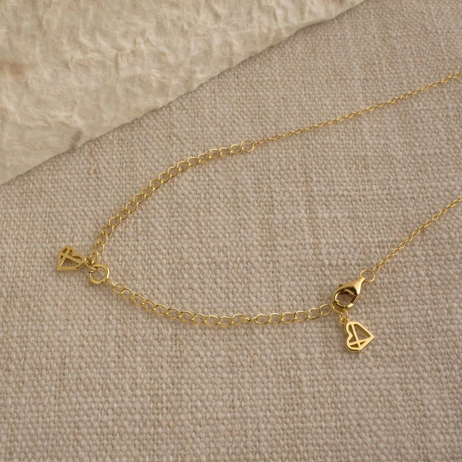 Chain Extender - Image 4