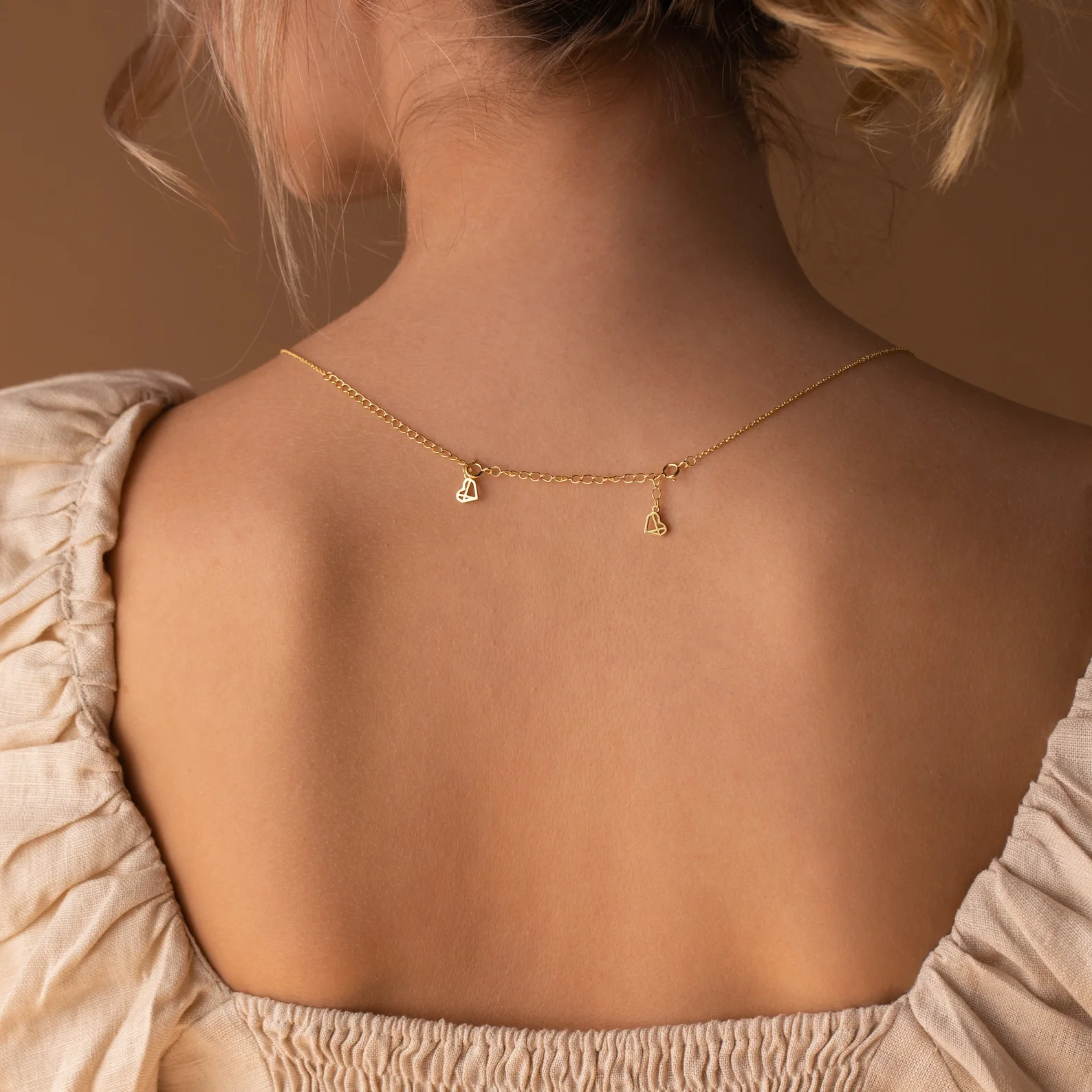 Chain Extender - Image 6