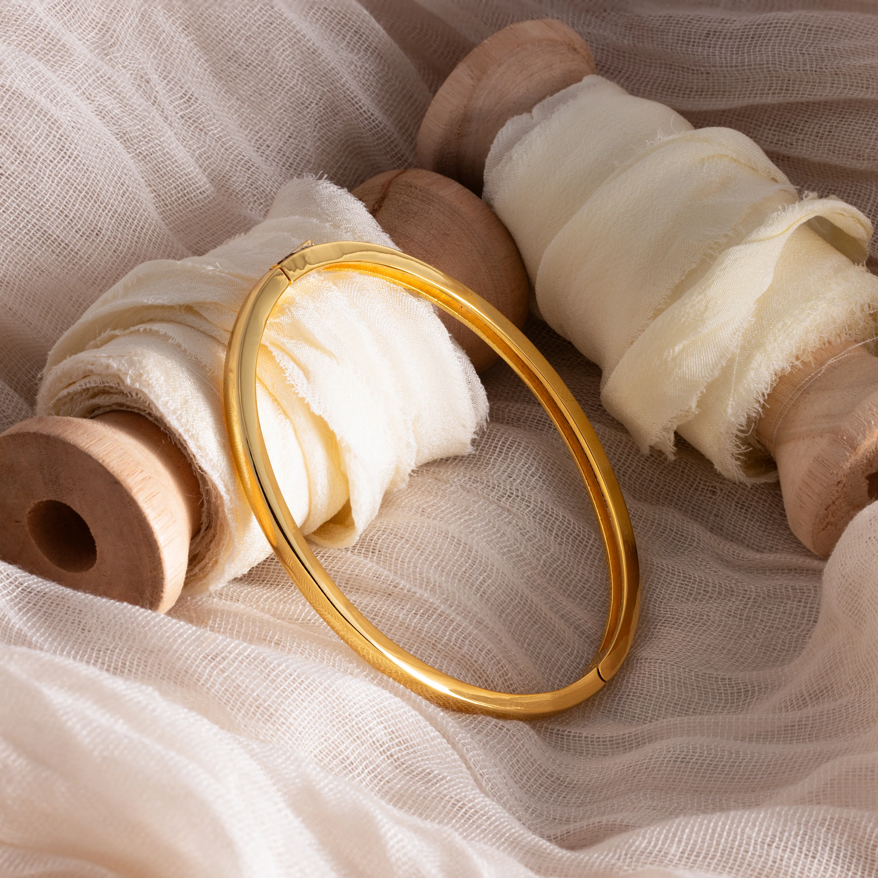 Classic Bangle - Image 7