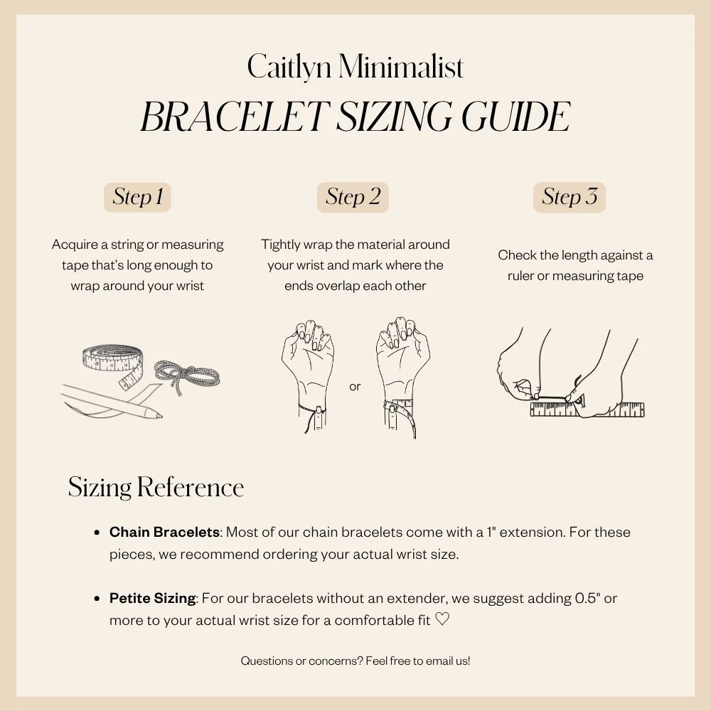 Classic Diamond Tennis Bangle - Image 8
