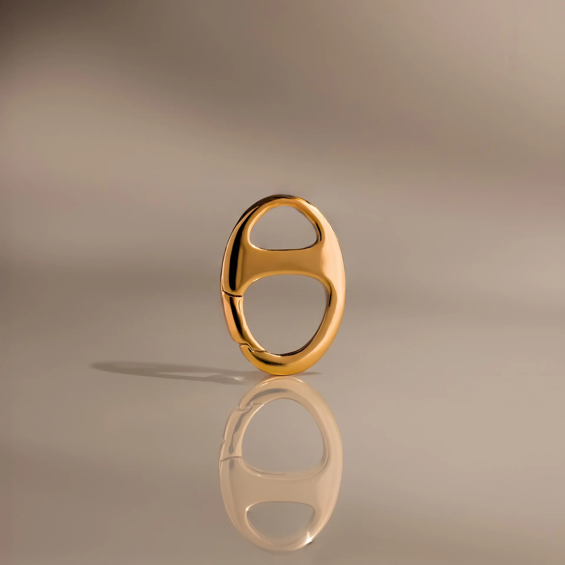 Connector Clasp - Image 3