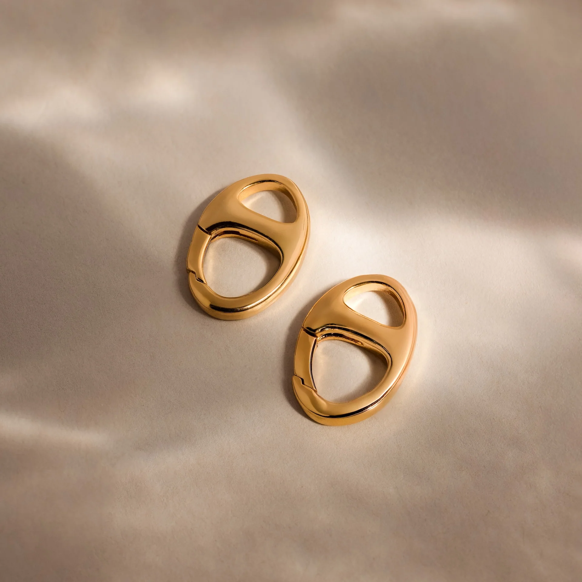 Connector Clasp - Image 7
