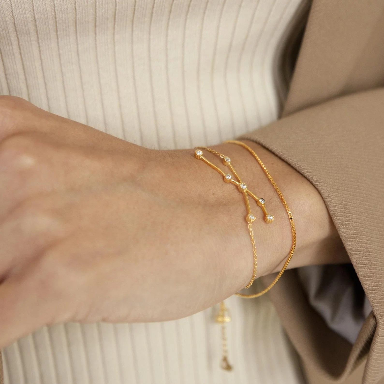 Constellation Bracelet - Image 5