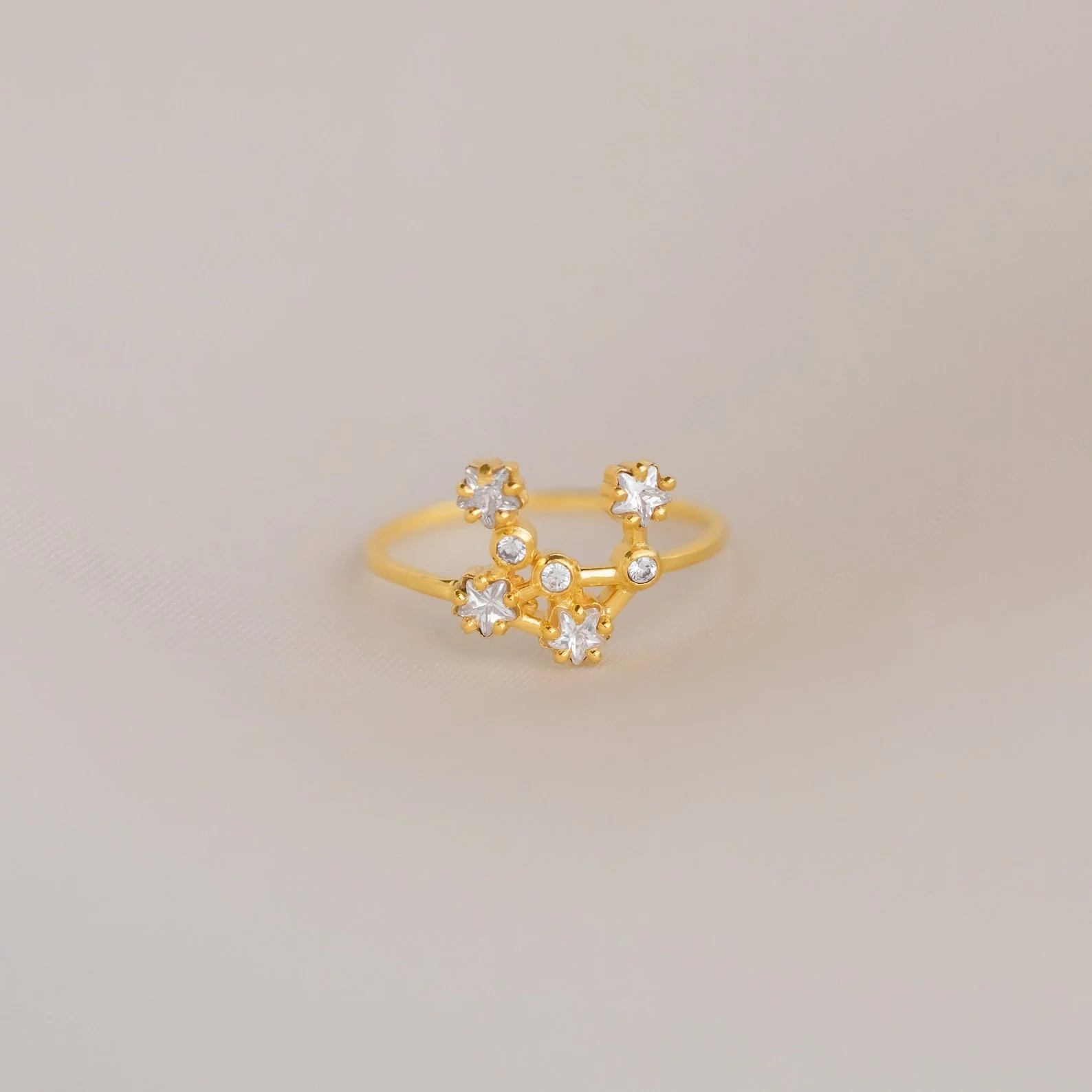 Constellation Ring - Image 2