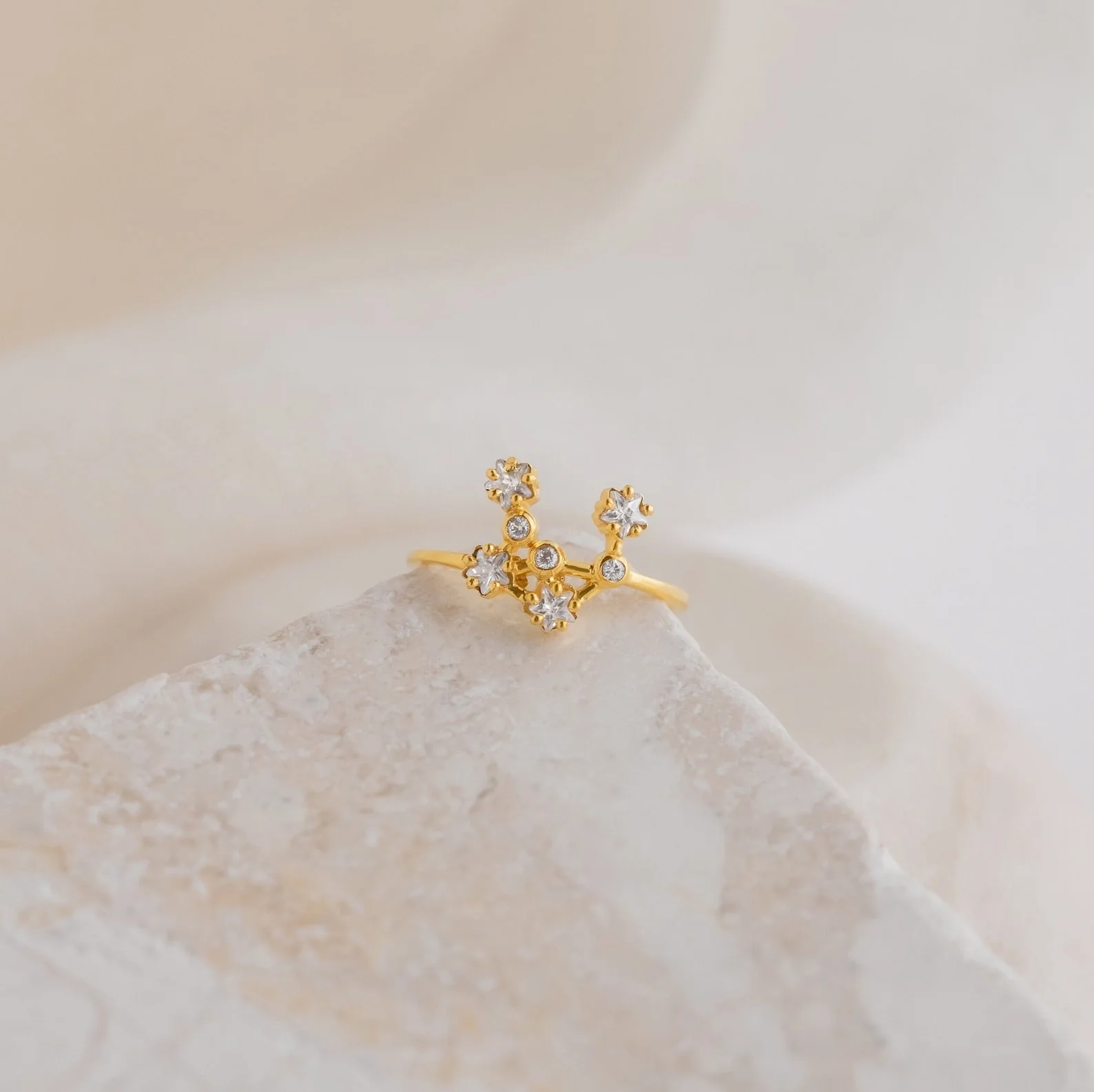 Constellation Ring - Image 8