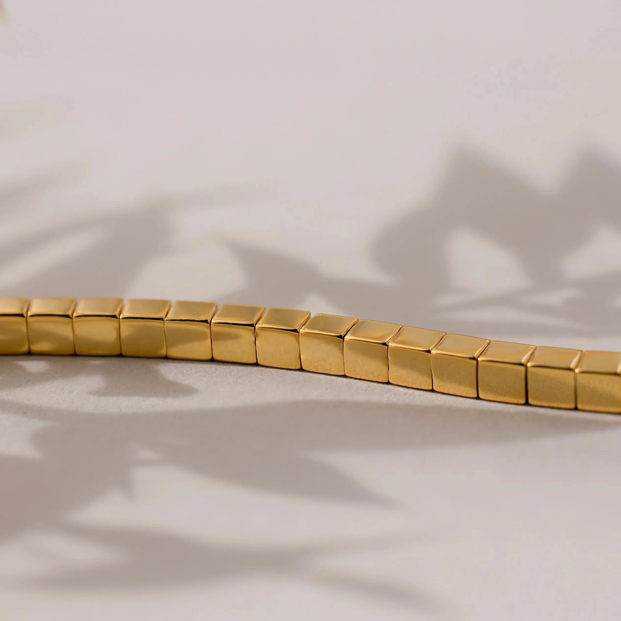 Cube Bracelet - Image 5
