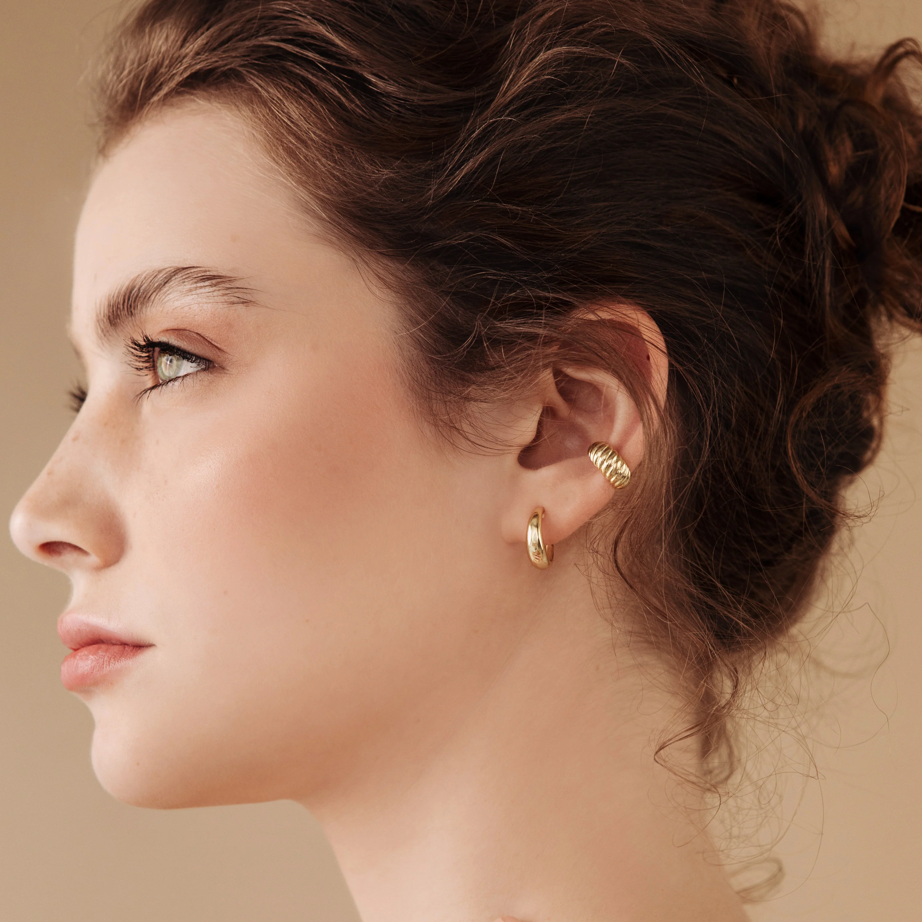 Dome Hoops - Image 4