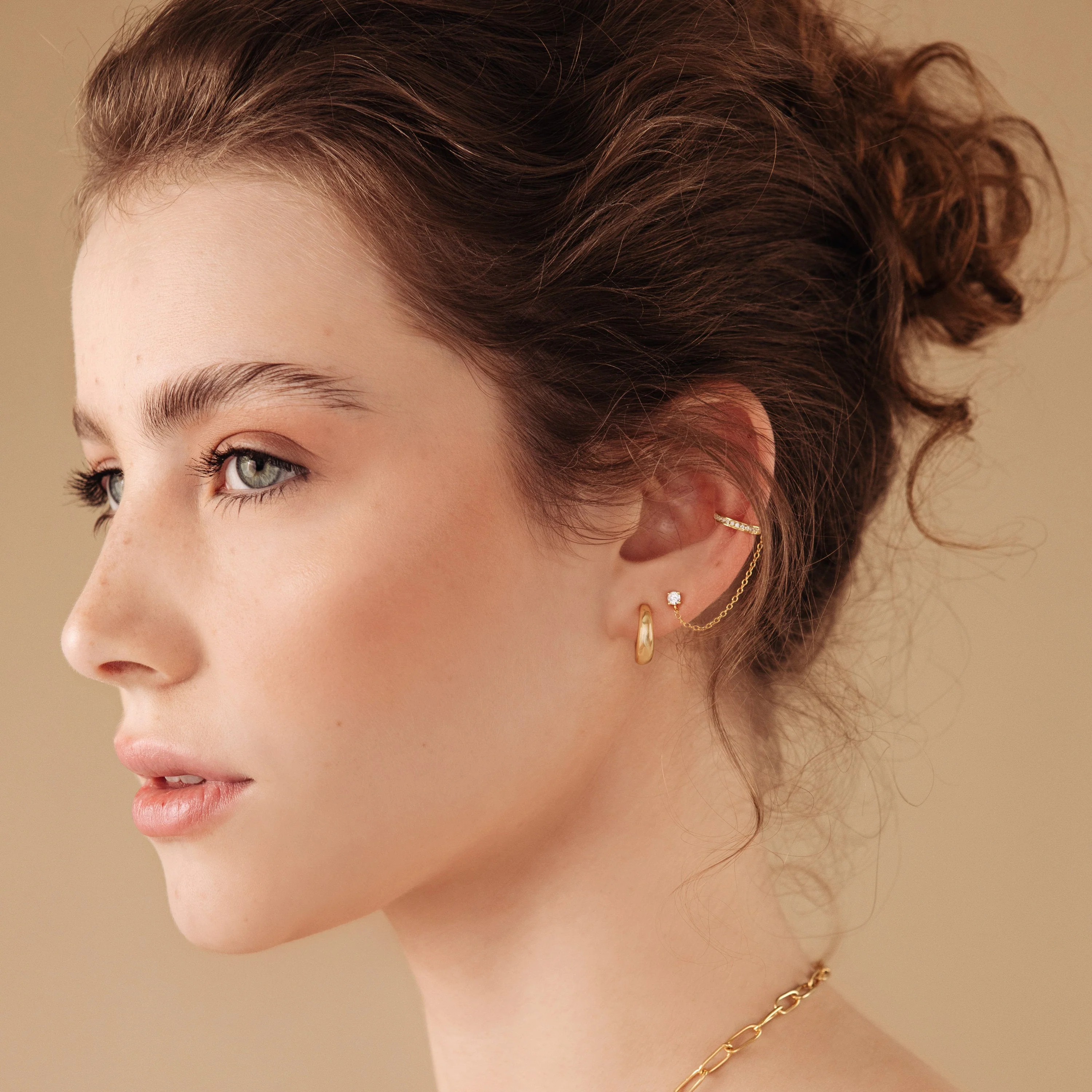 Dome Hoops - Image 6