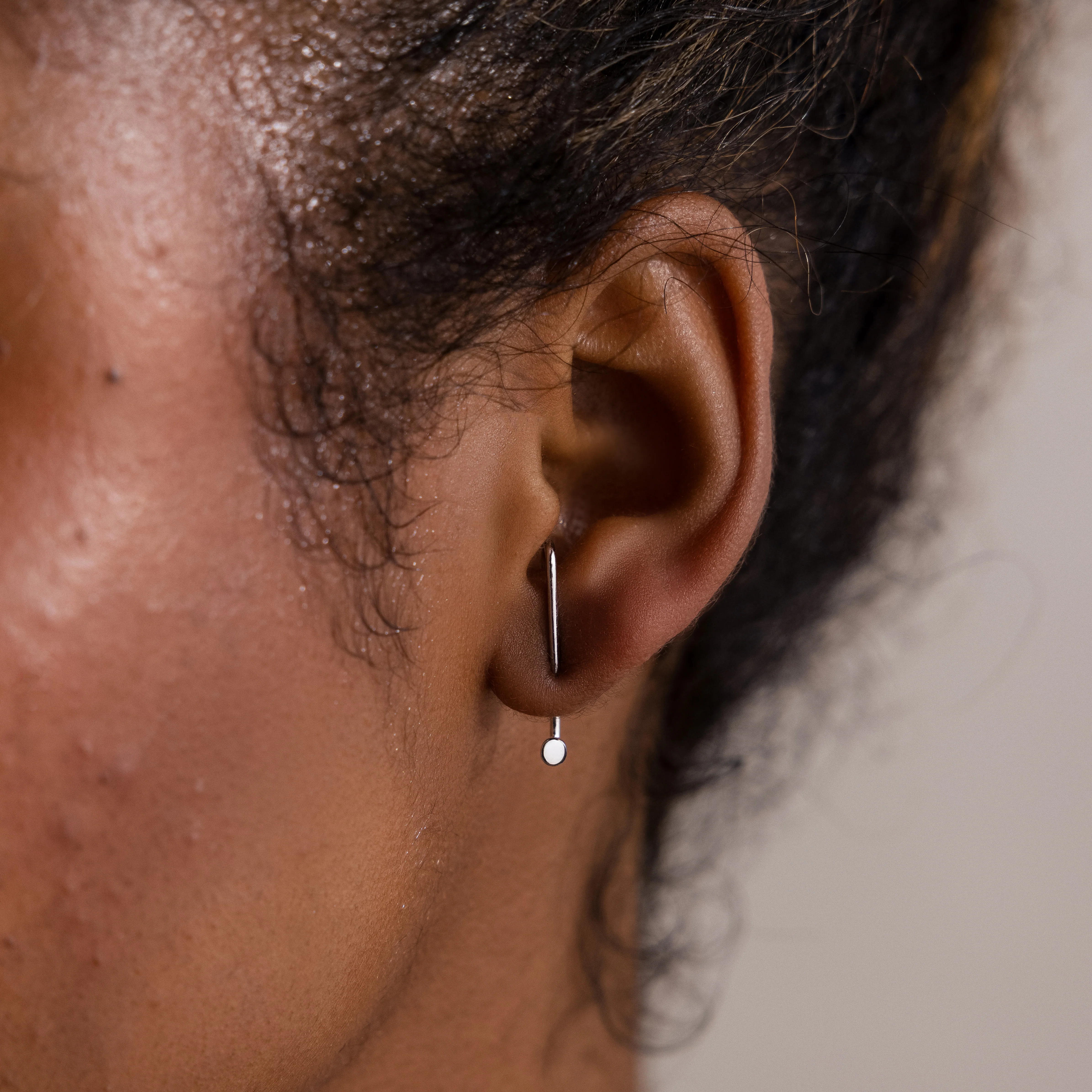 Dot Ear Jackets - Image 4