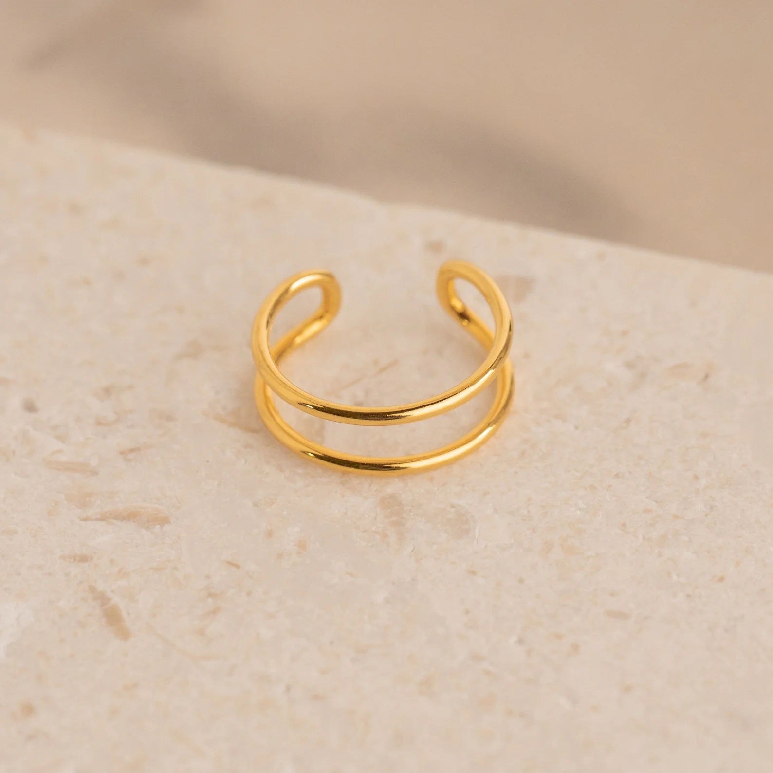 Everly Thin Duo Band - Image 3