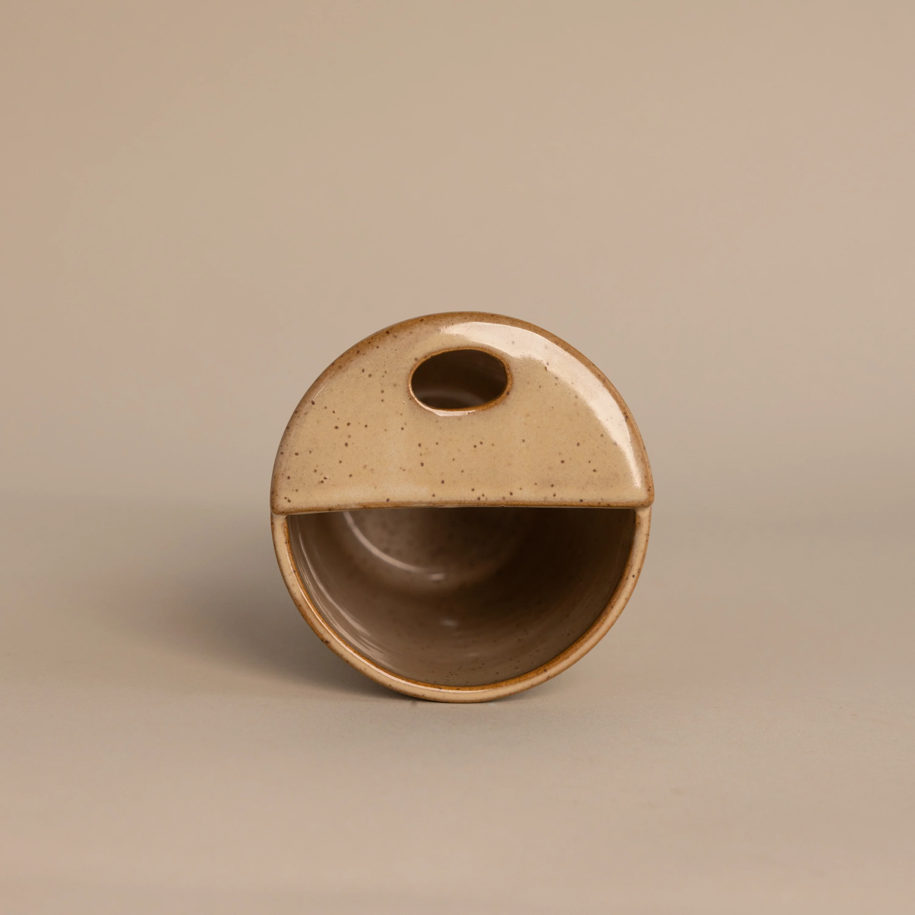 Everyday Ceramic Mug - Image 5
