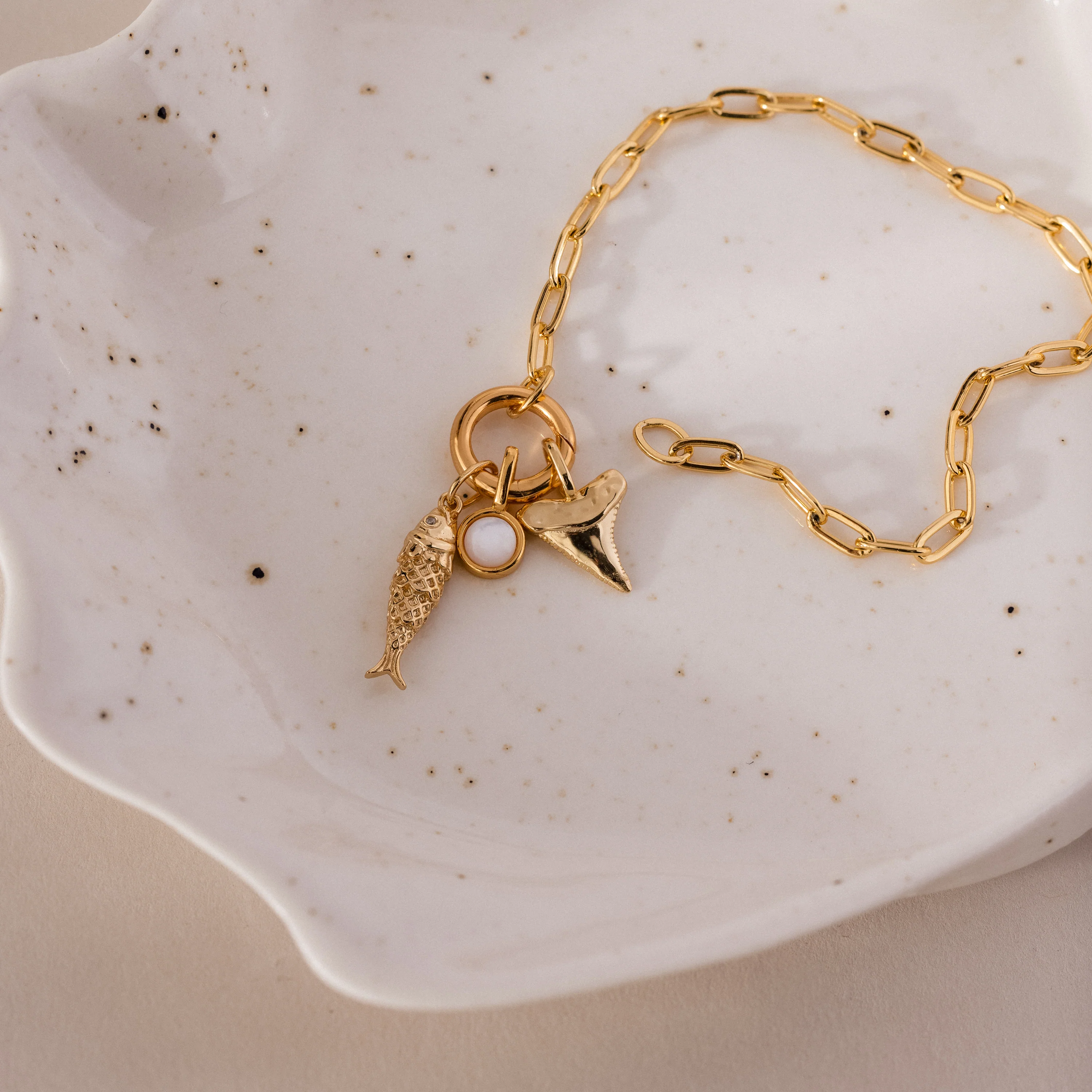 Fish Charm - Image 6