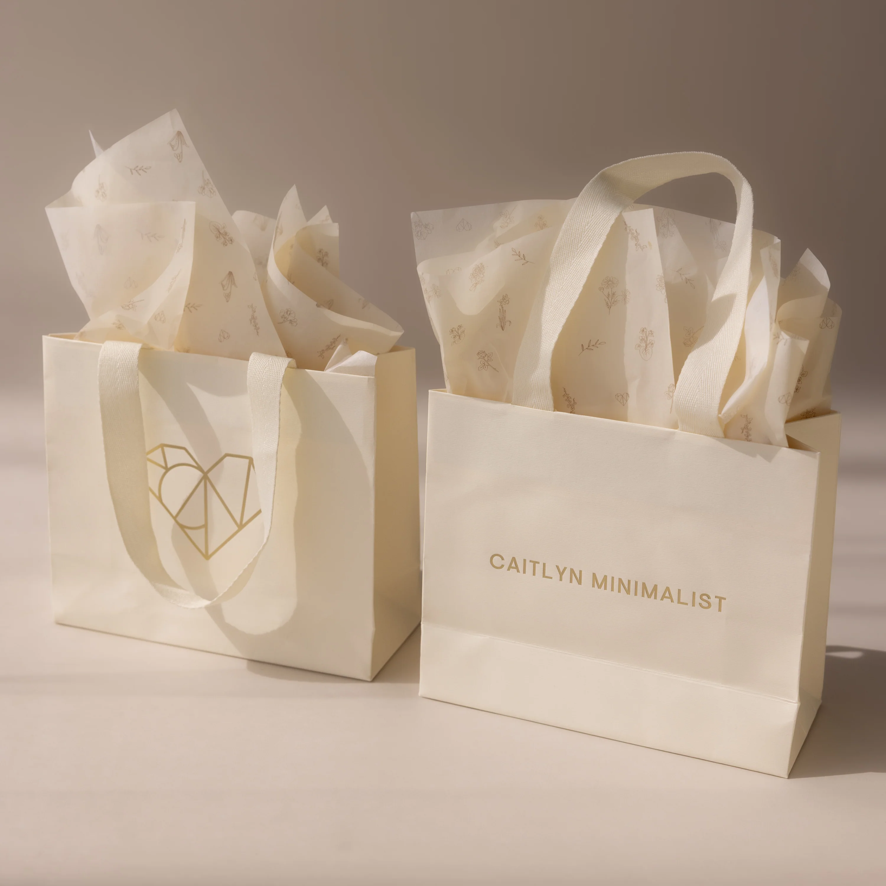 Gift Bag Add-On - Image 5