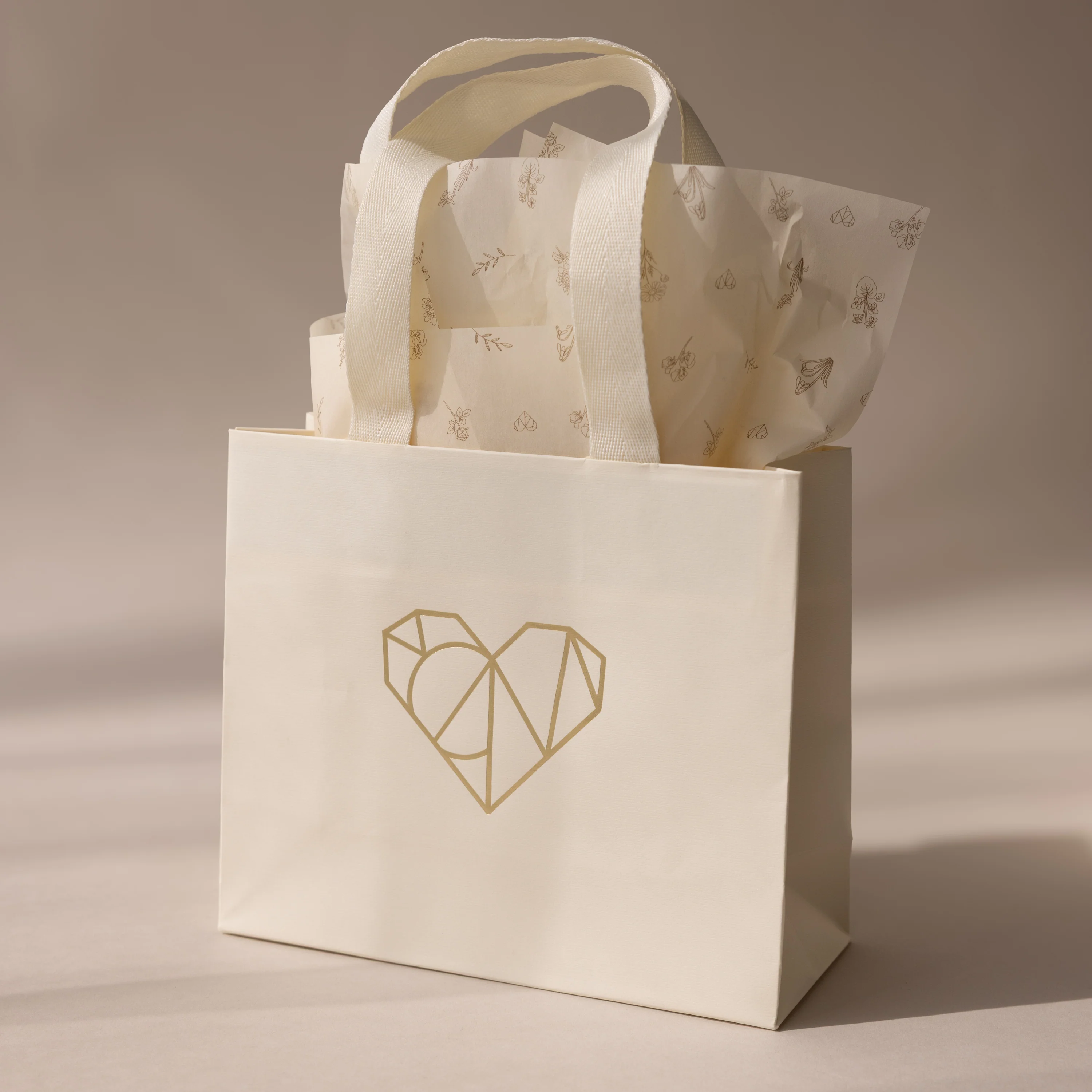 Gift Bag Add-On - Image 3