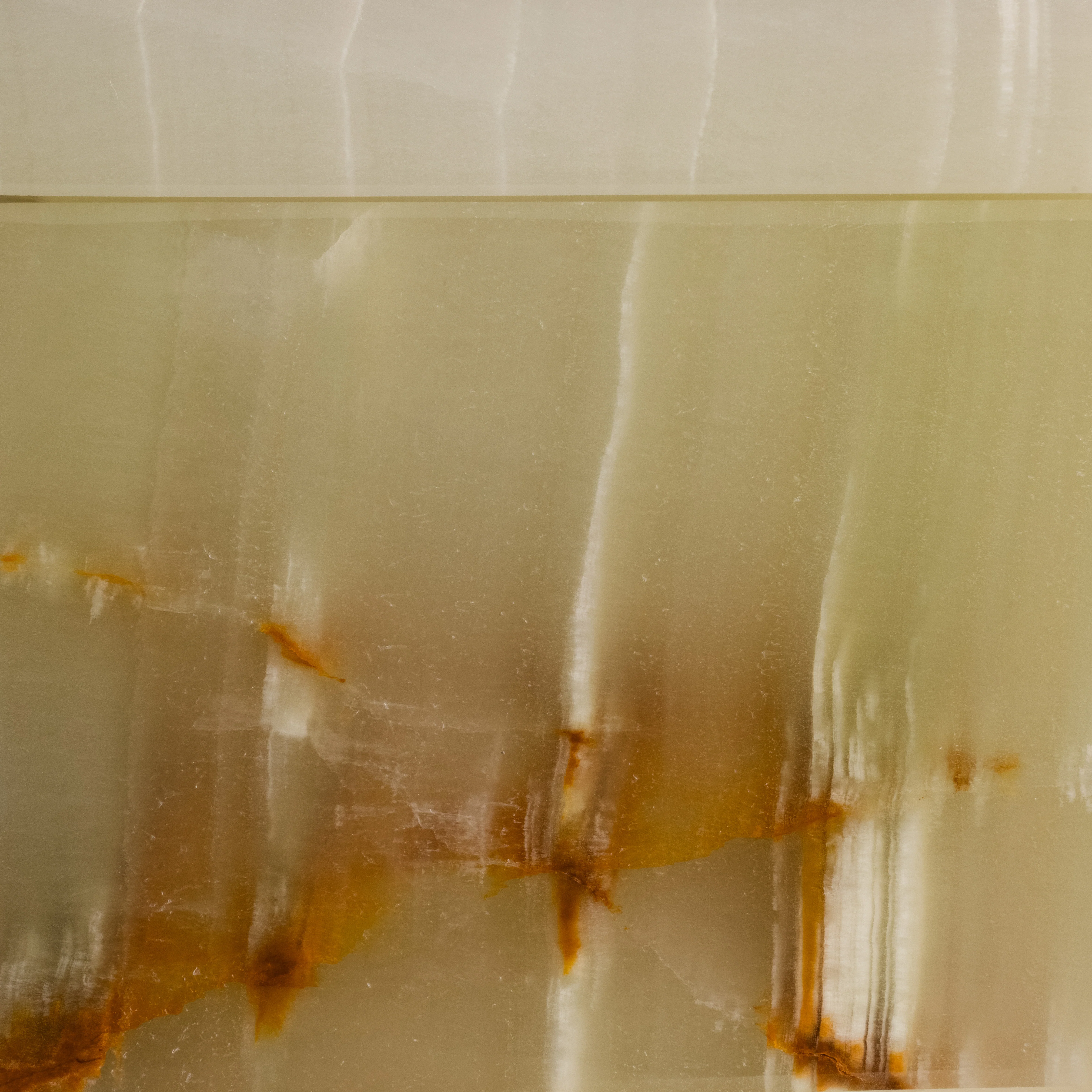 Green Onyx Jewelry Box - Image 6