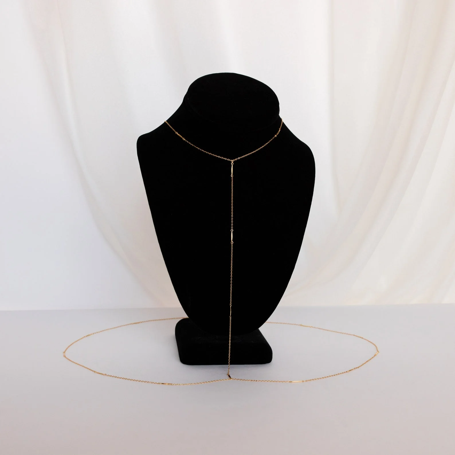 Kara Body Chain - Image 6