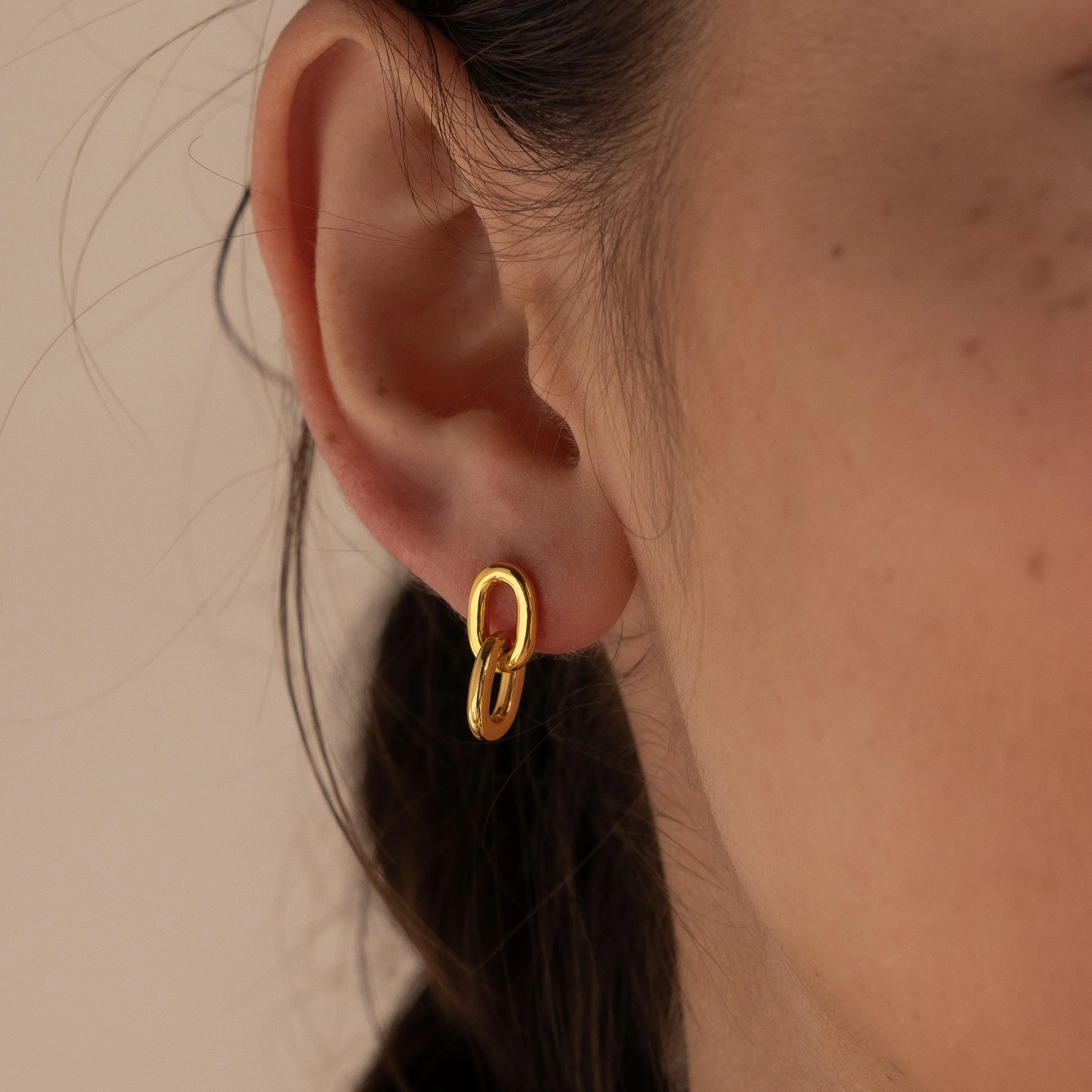 Link Drop Studs - Image 2