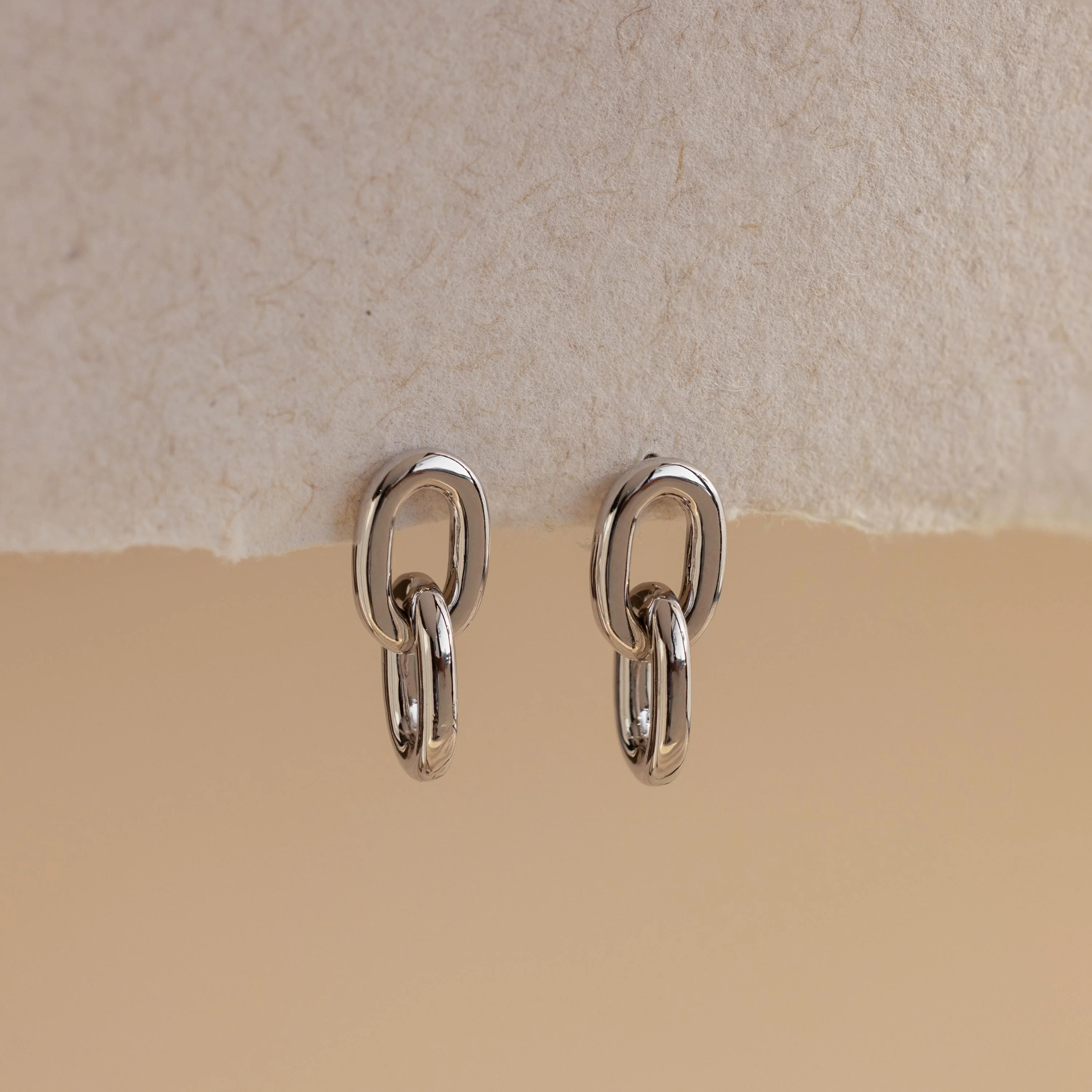 Link Drop Studs - Image 5