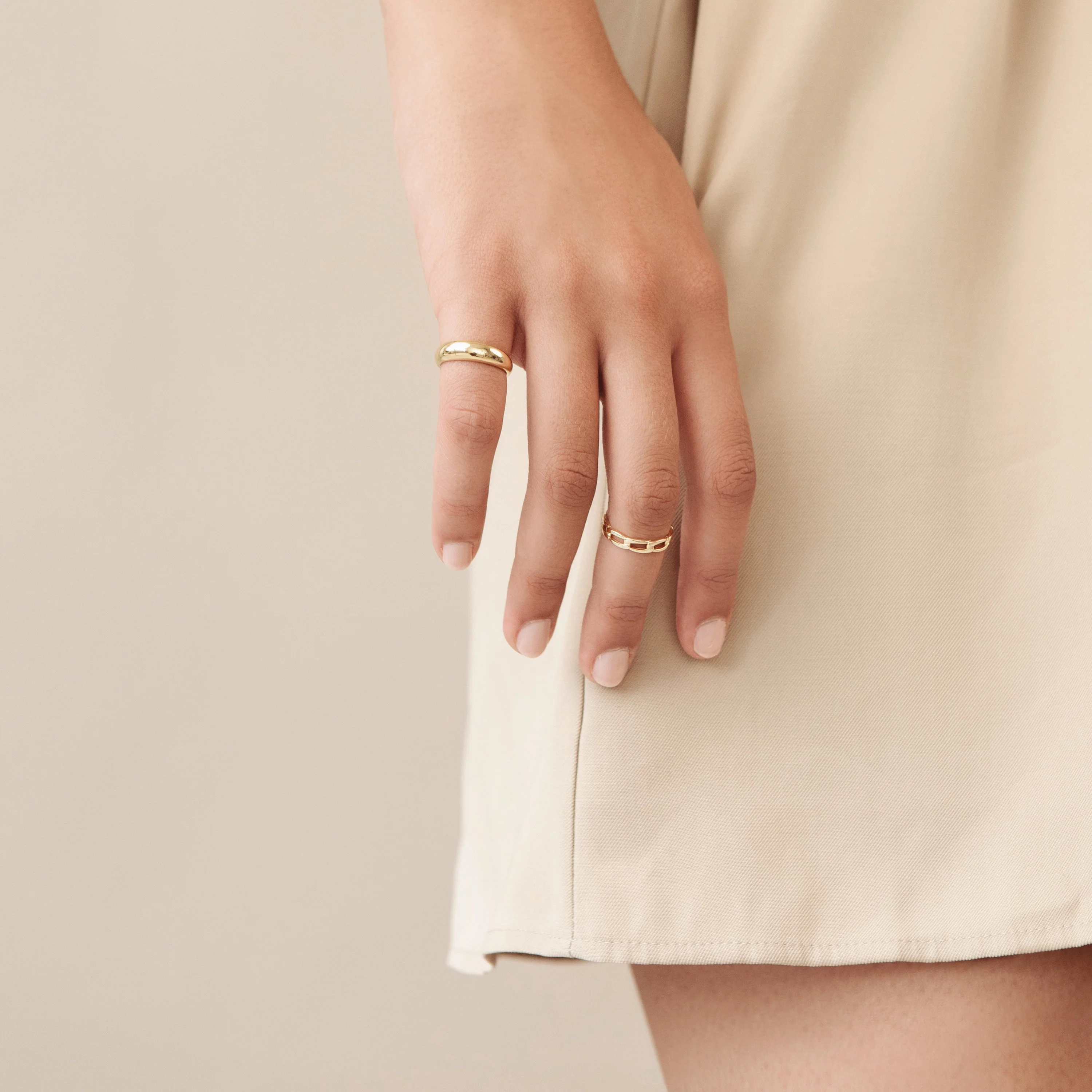 Link Ring - Image 6