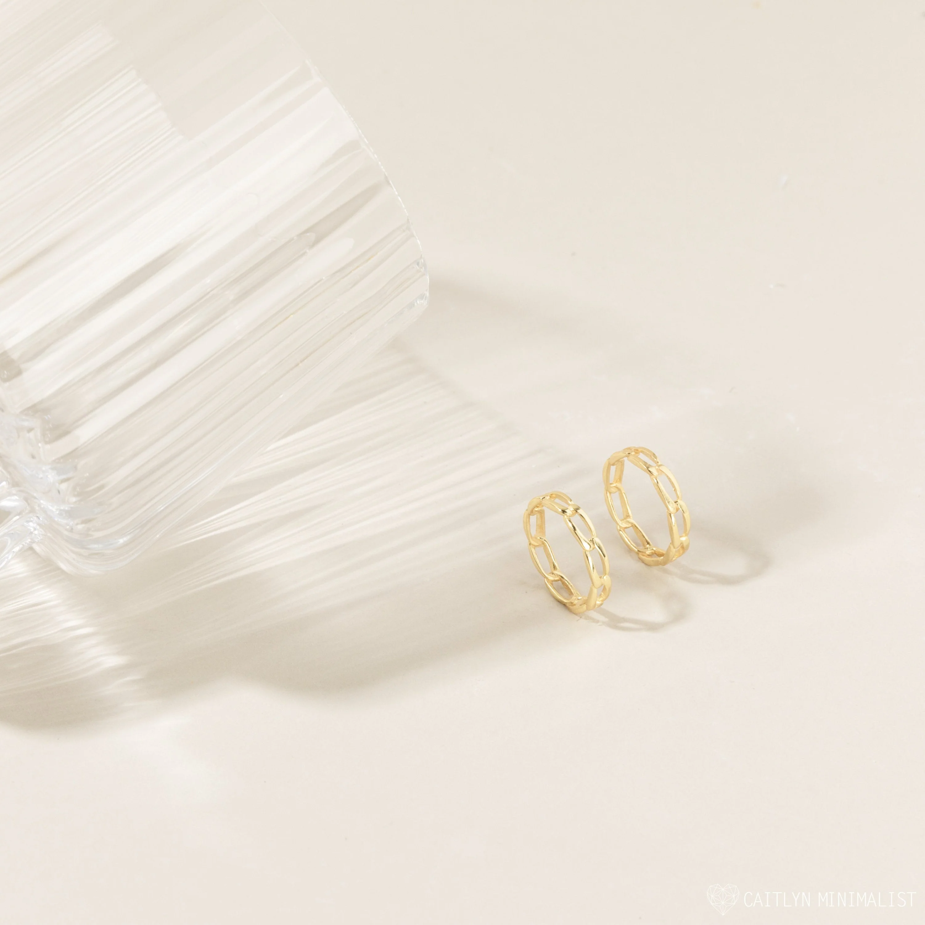 Link Ring - Image 7