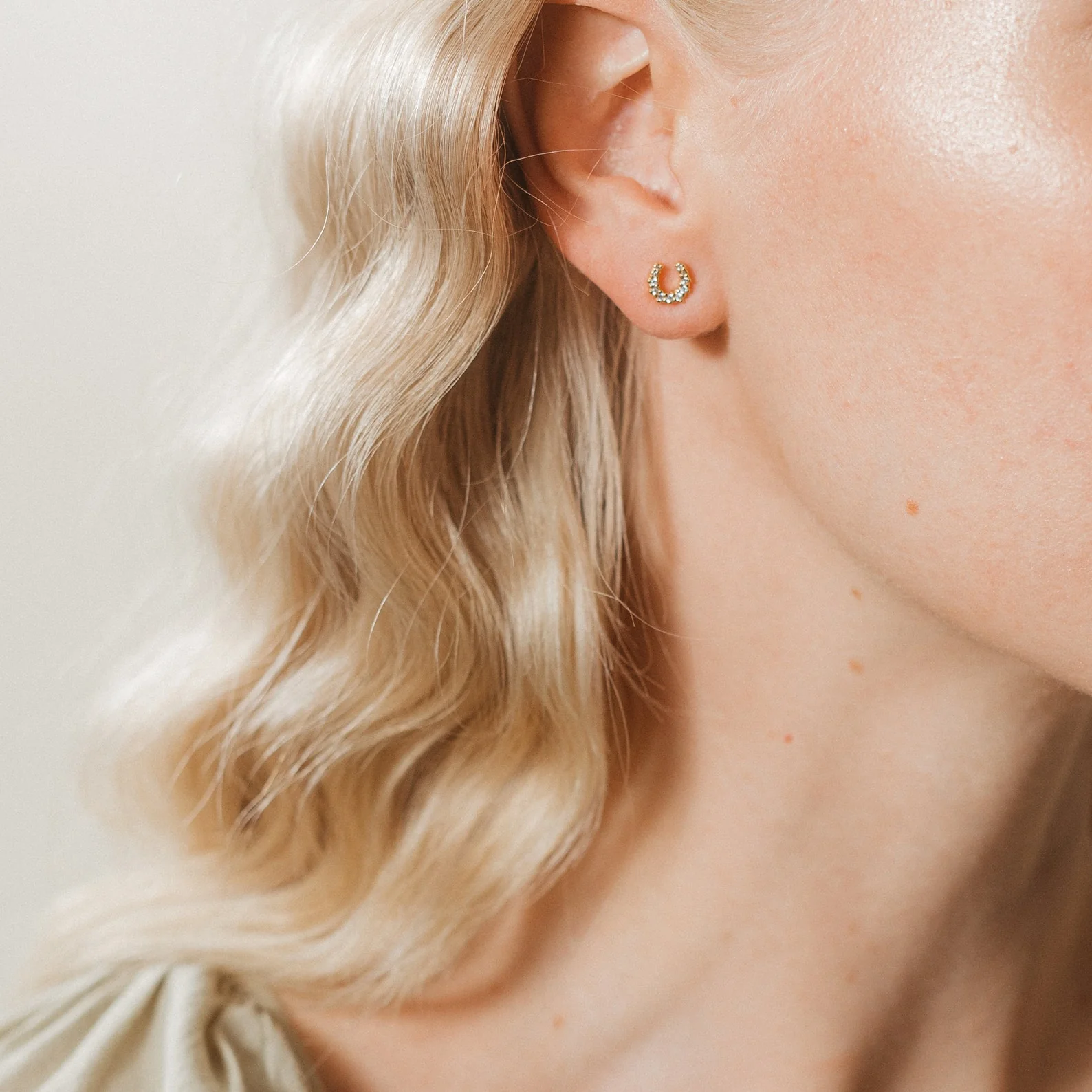 Lucky Studs Set - Image 4