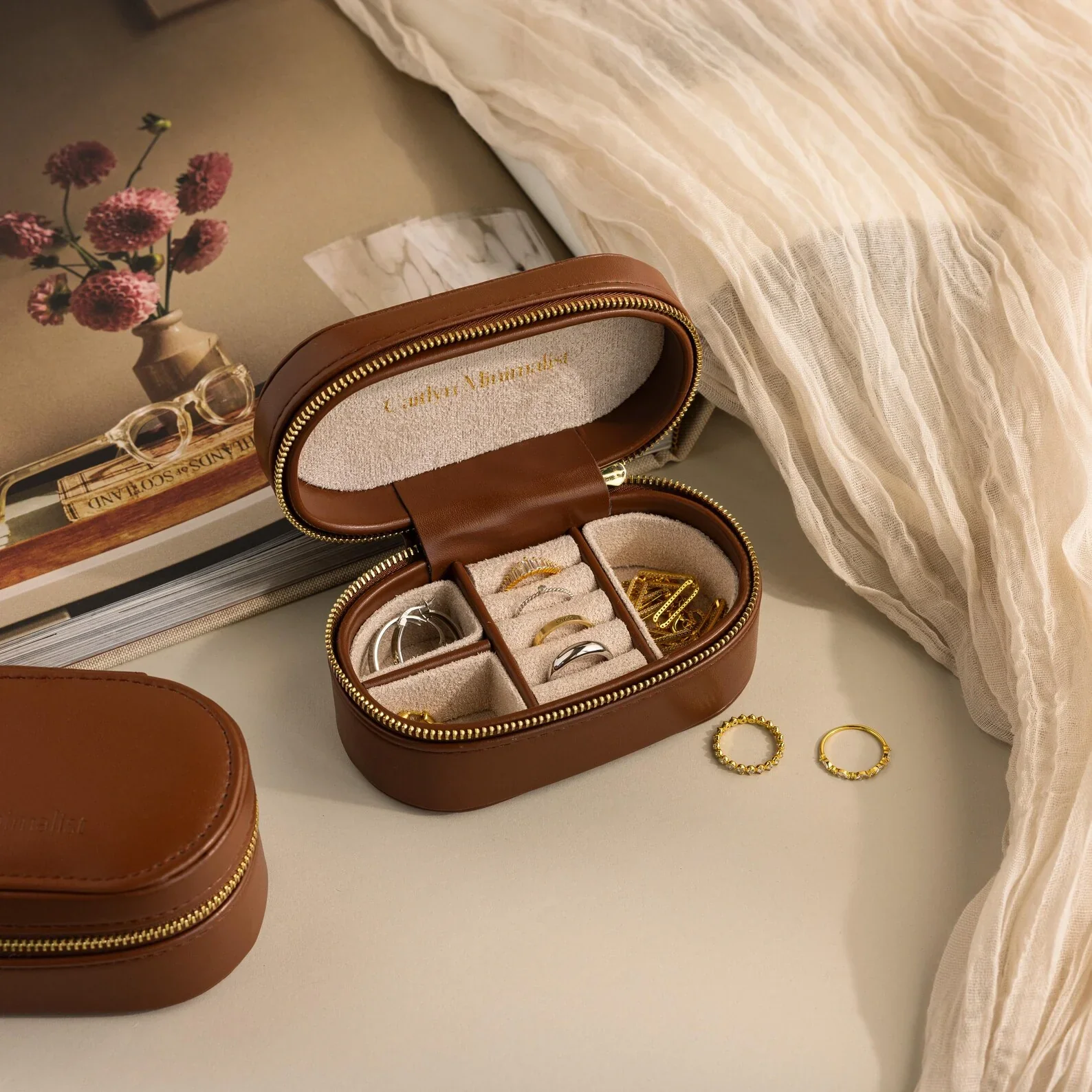 Luxury VIP Gift Box - Image 7