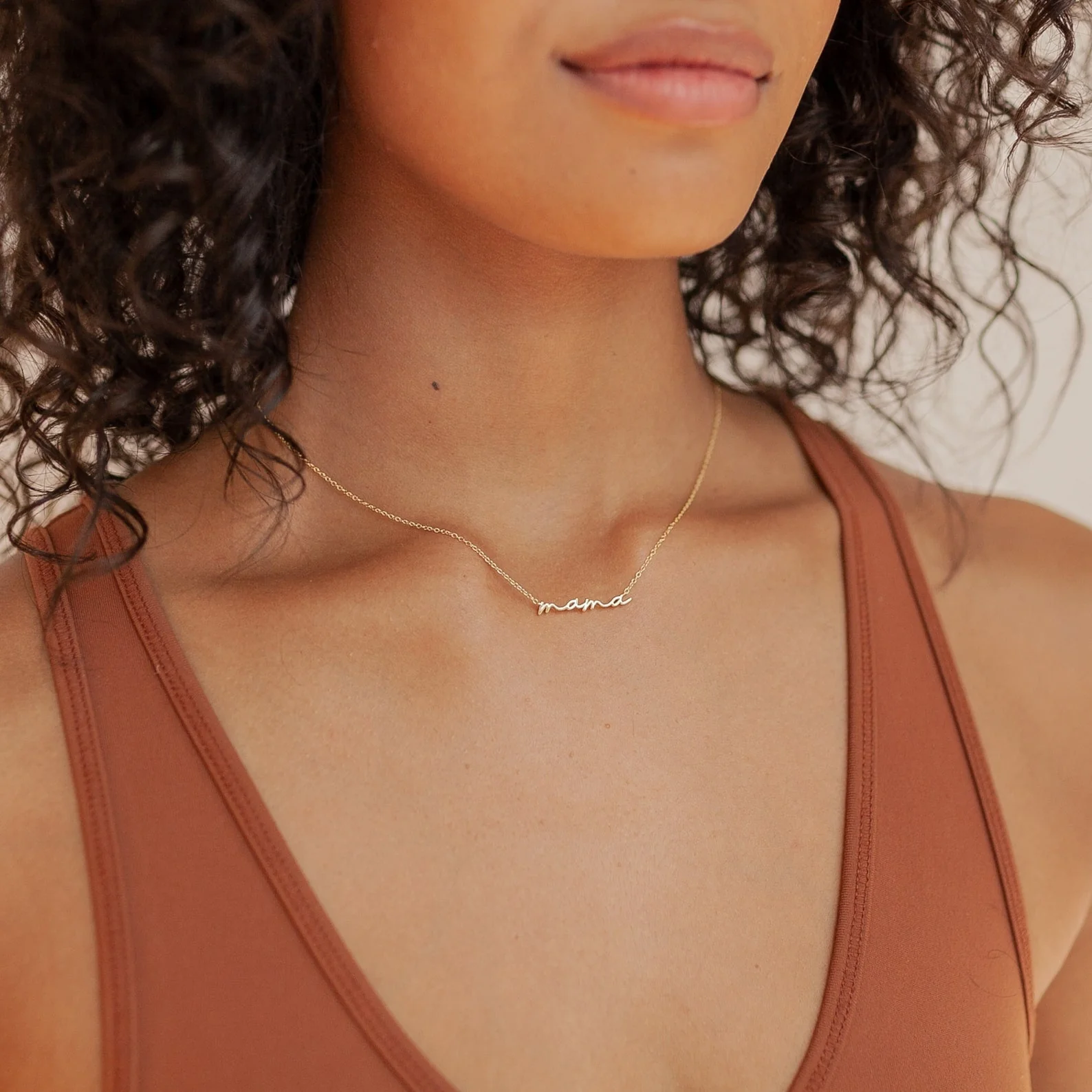 Mama Necklaces - Image 2