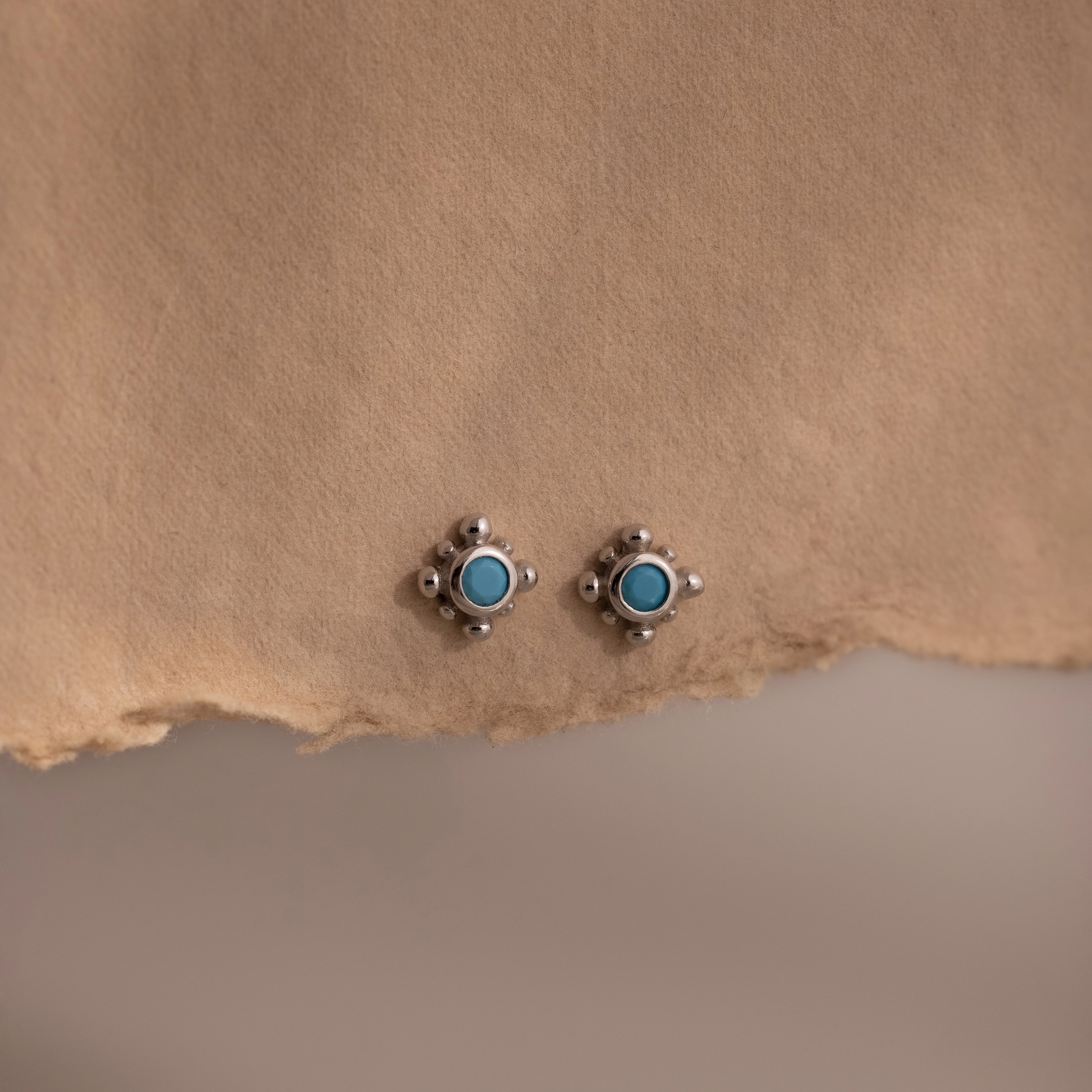 Mara Studs - Image 7