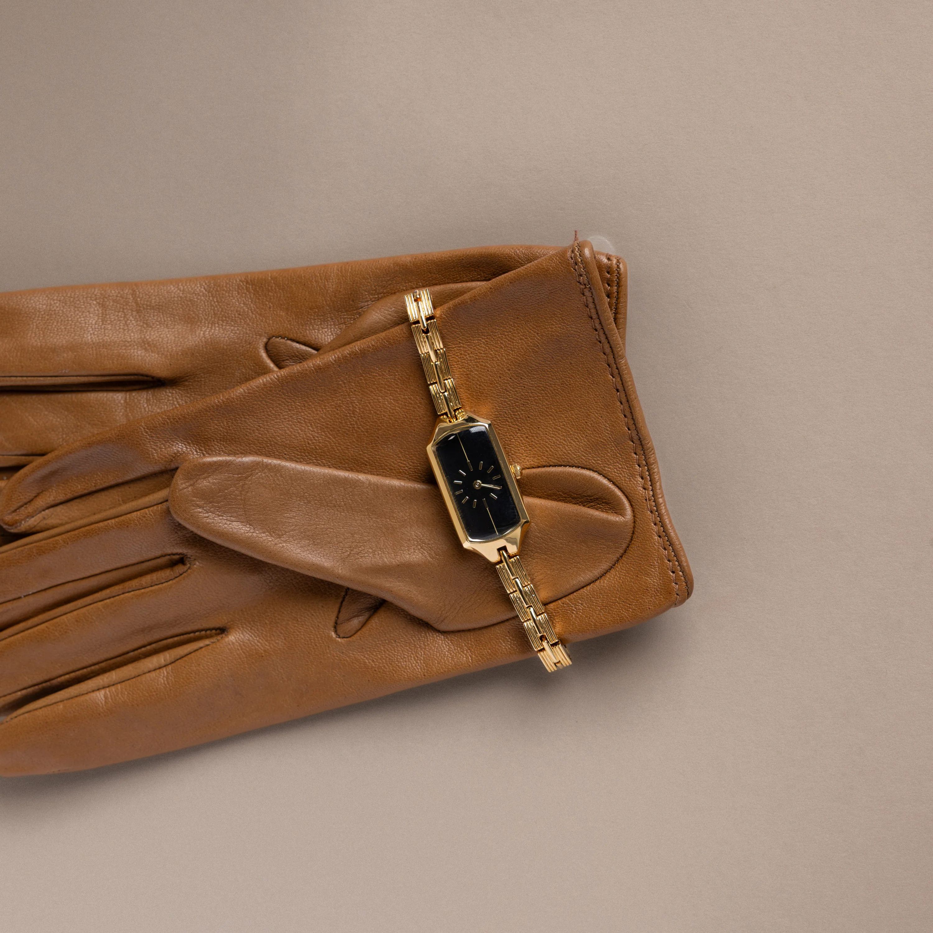 Midnight Link Timepiece - Image 3