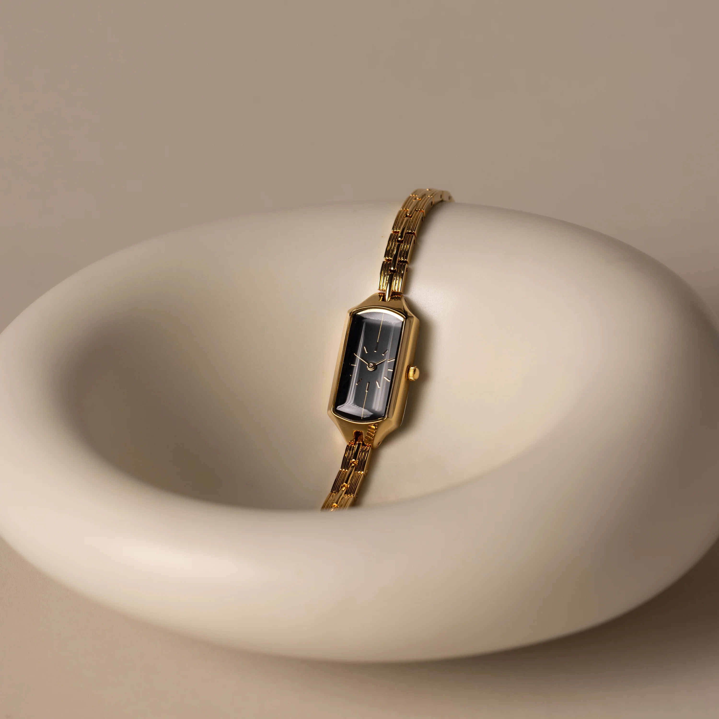 Midnight Link Timepiece - Image 7