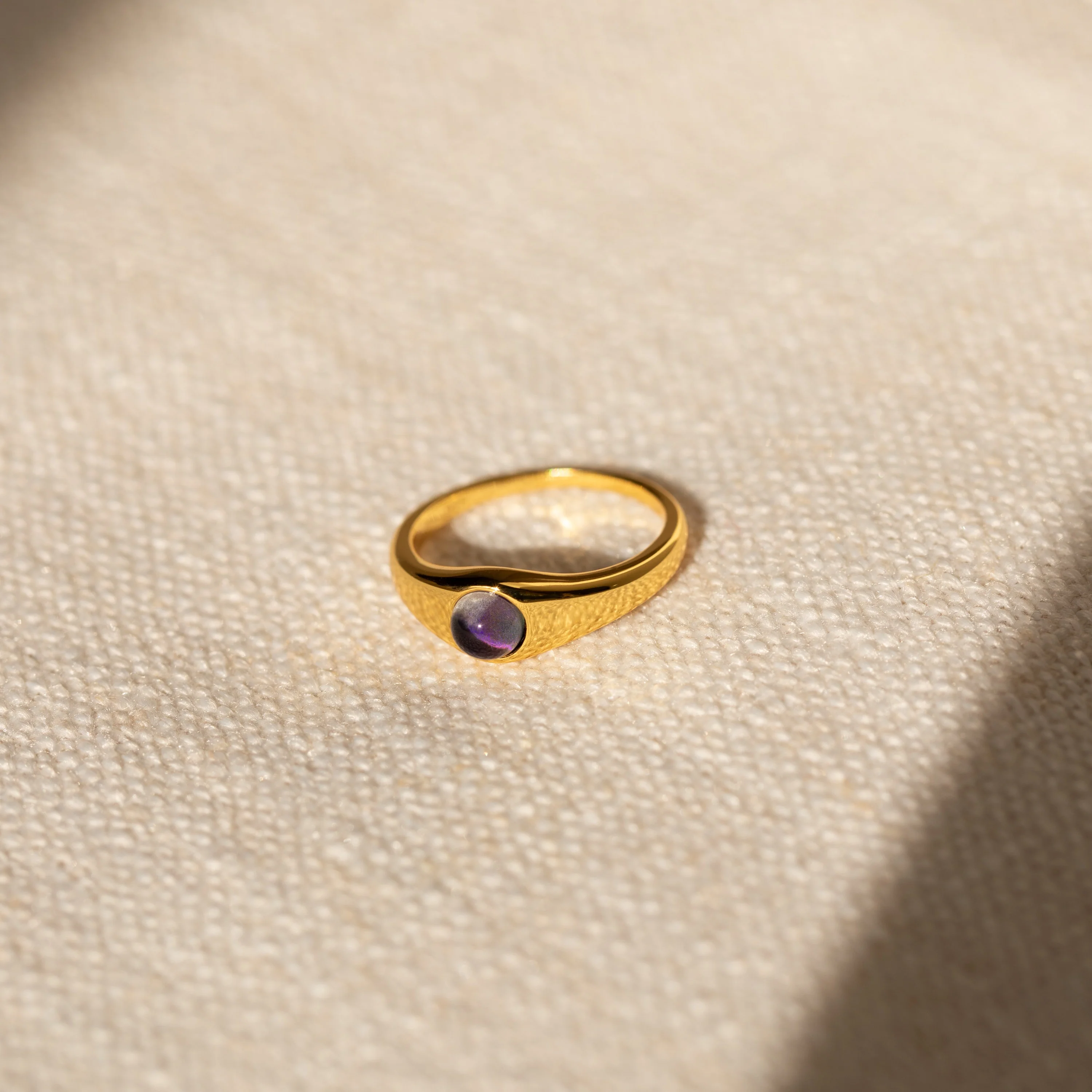 Mini Mood Ring - Image 5