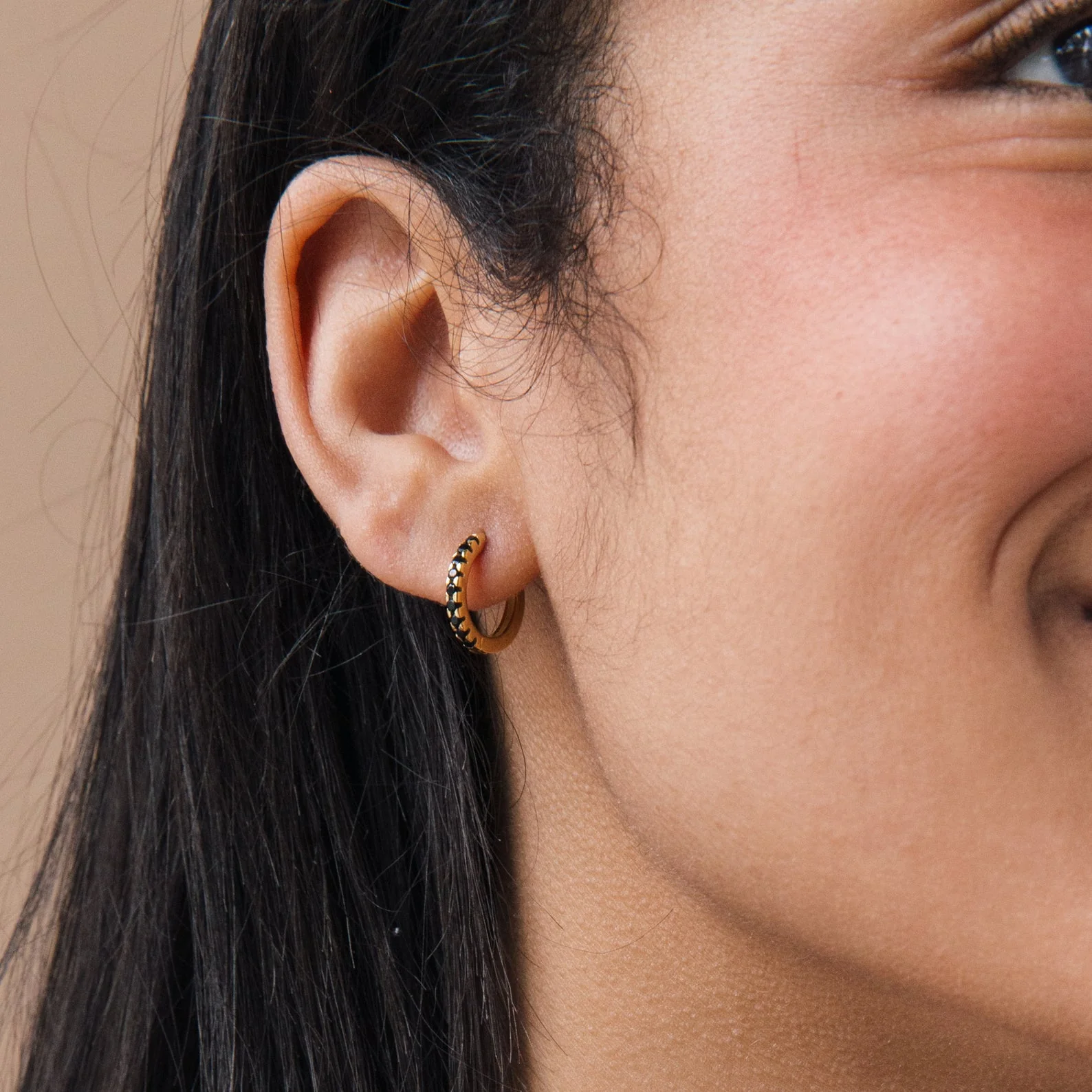 Moonlight Huggies - Image 6