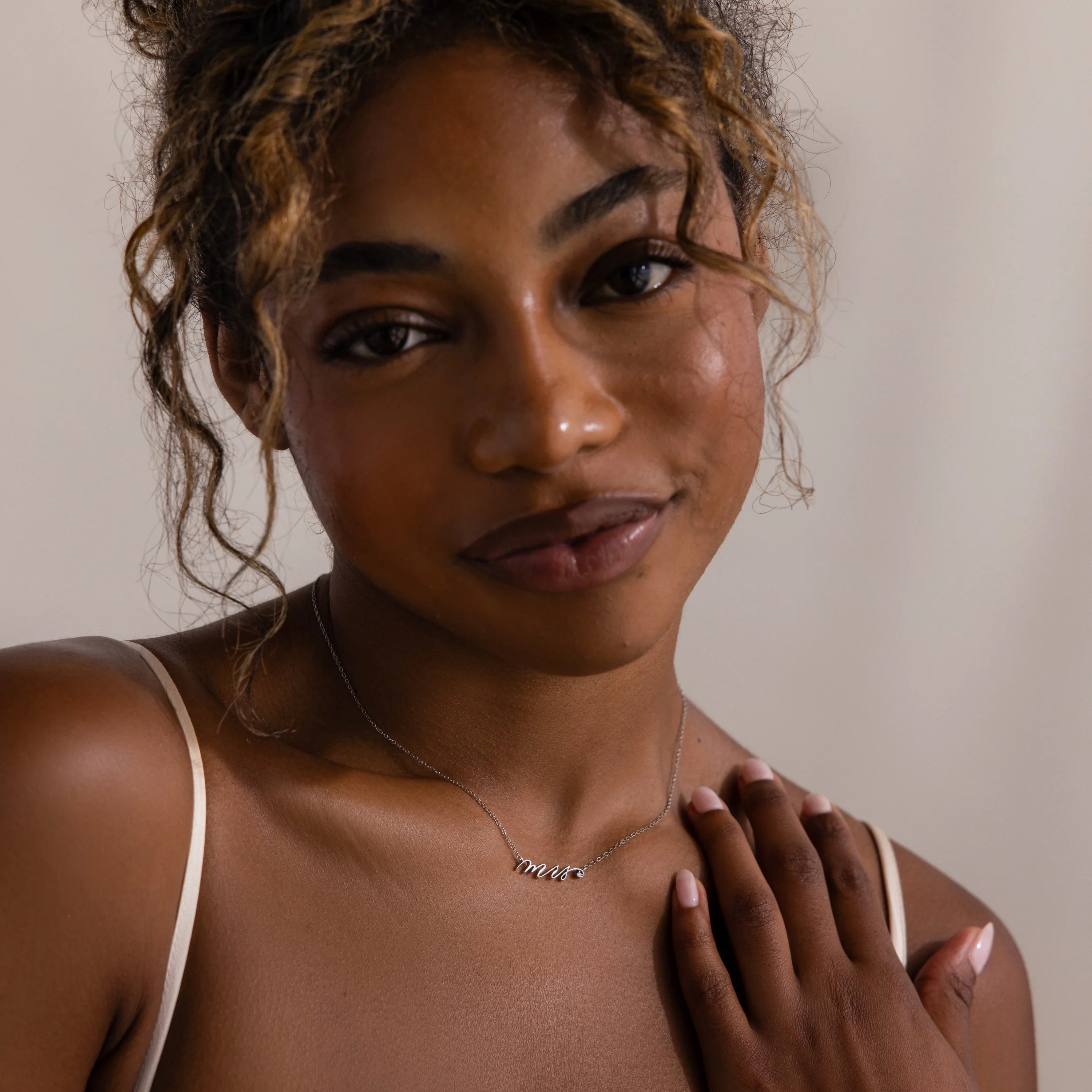 Mrs. Necklace - Image 8
